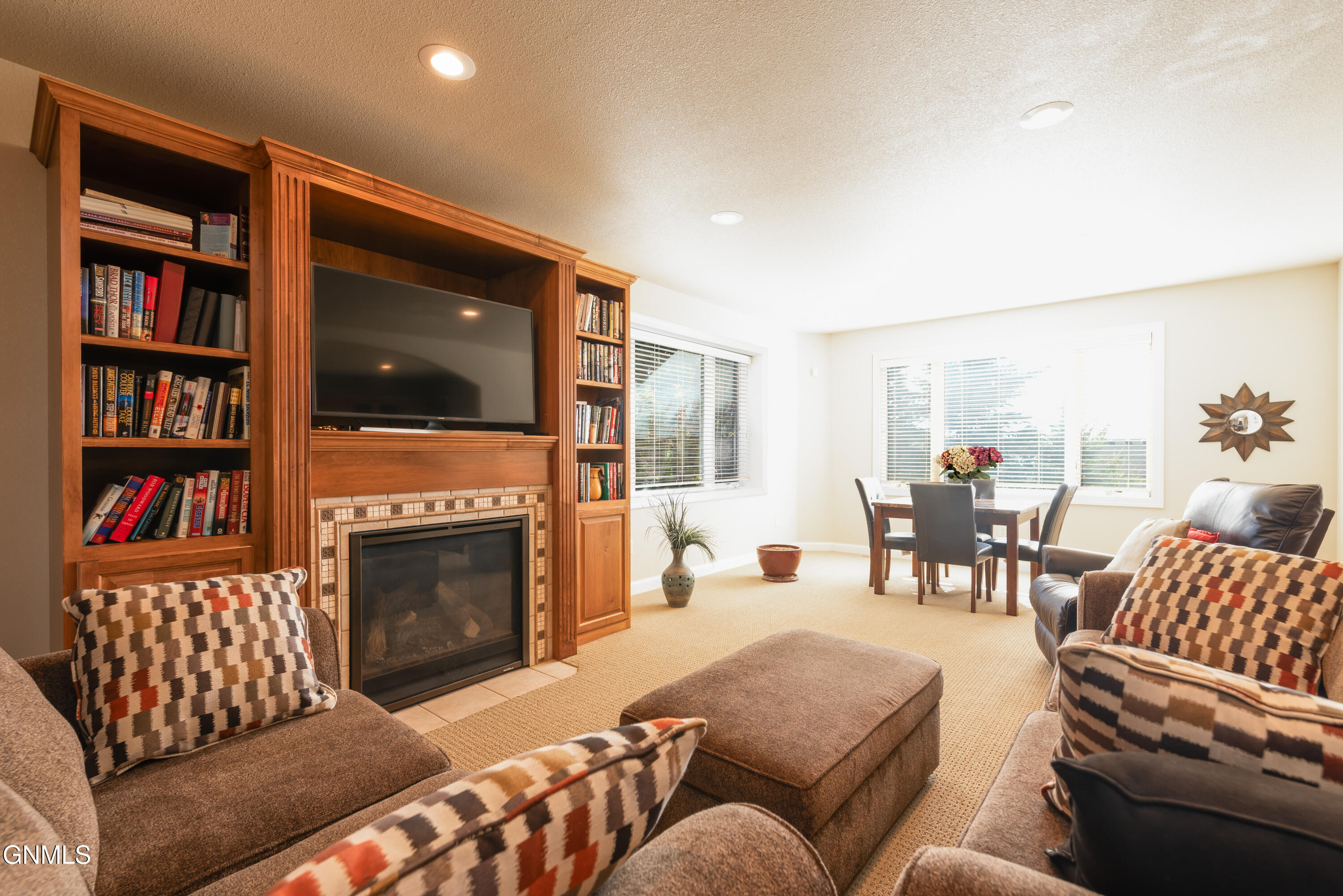 3424 Chevelle Circle