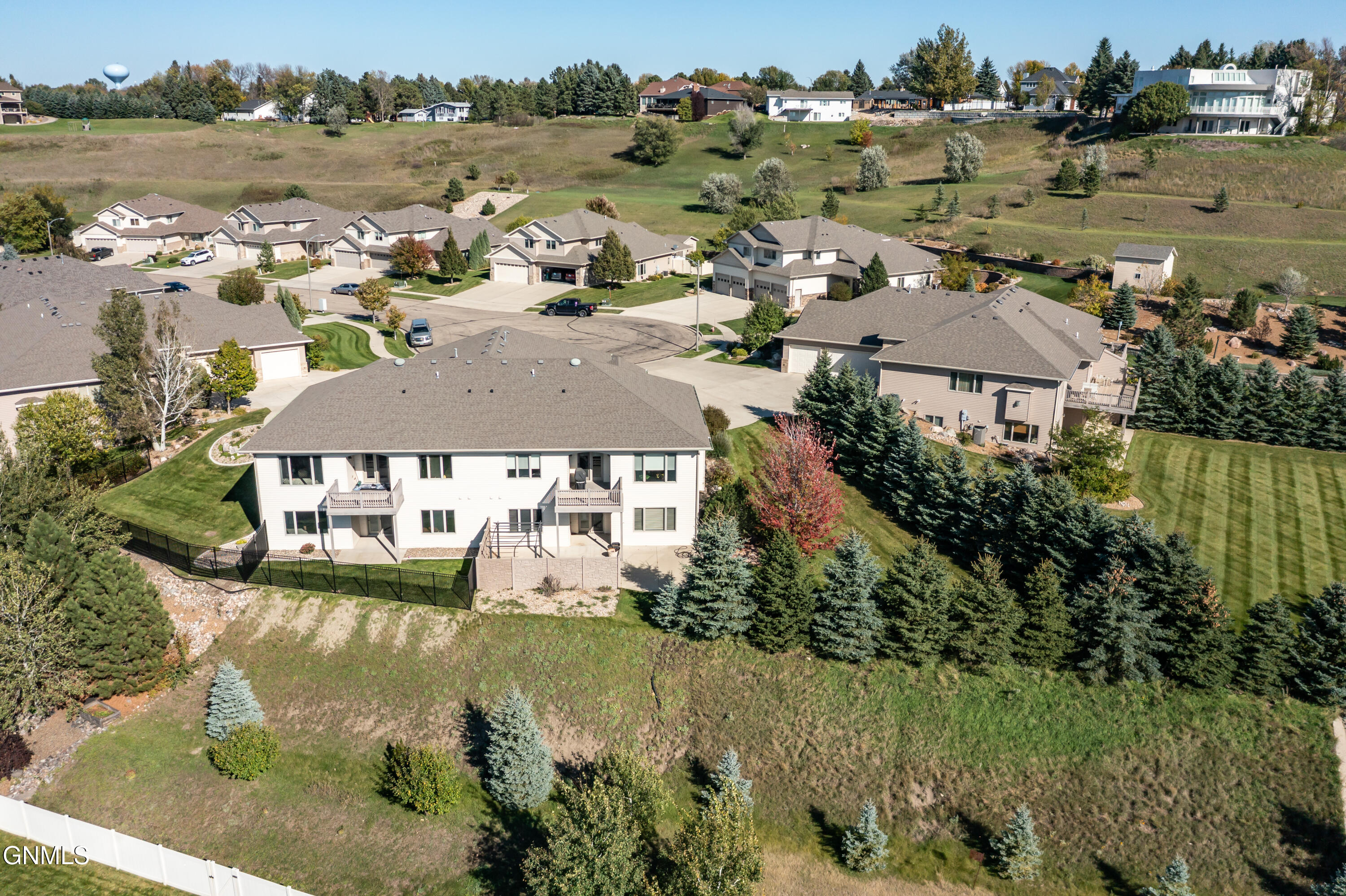 3424 Chevelle Circle