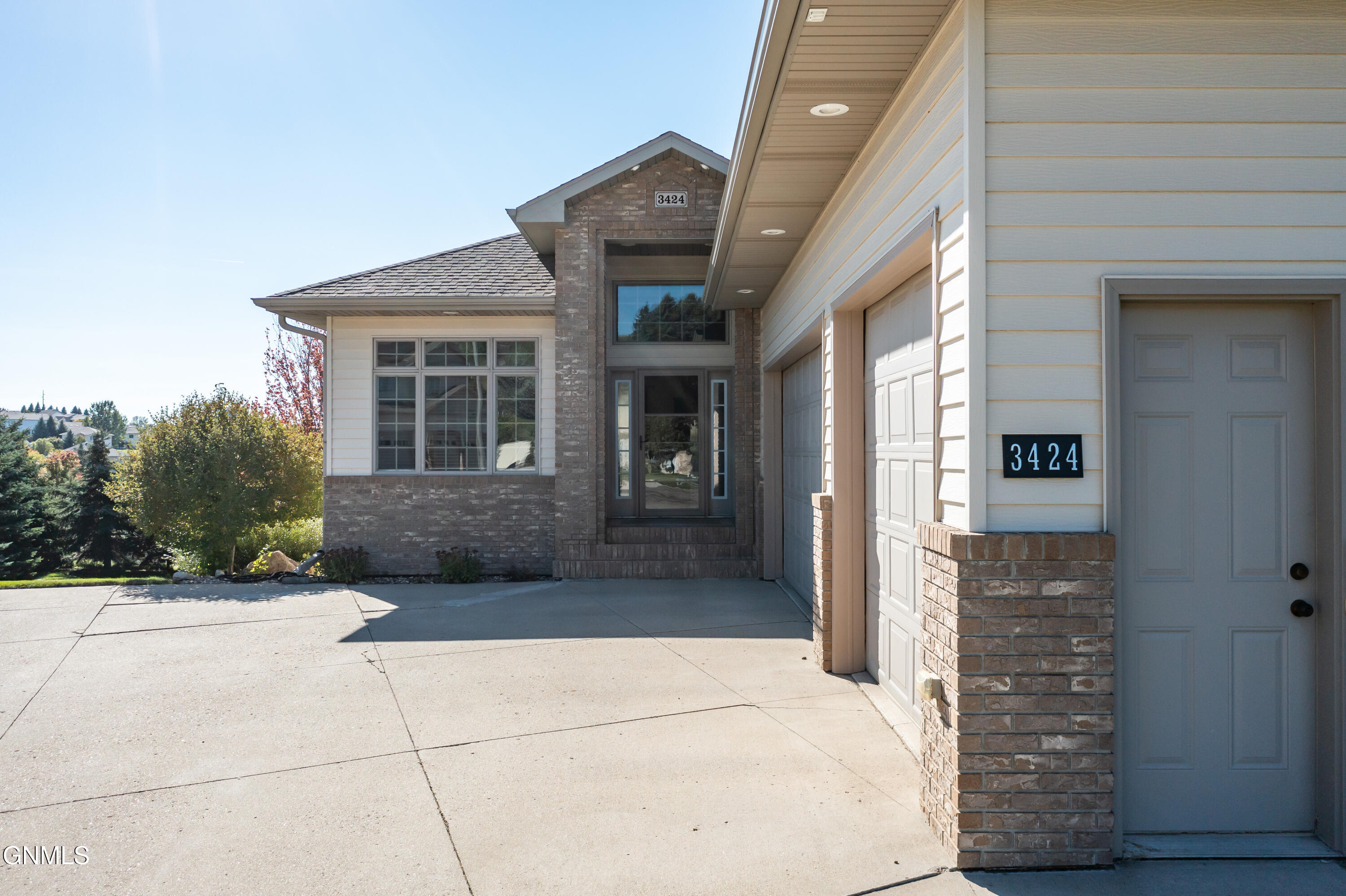 3424 Chevelle Circle