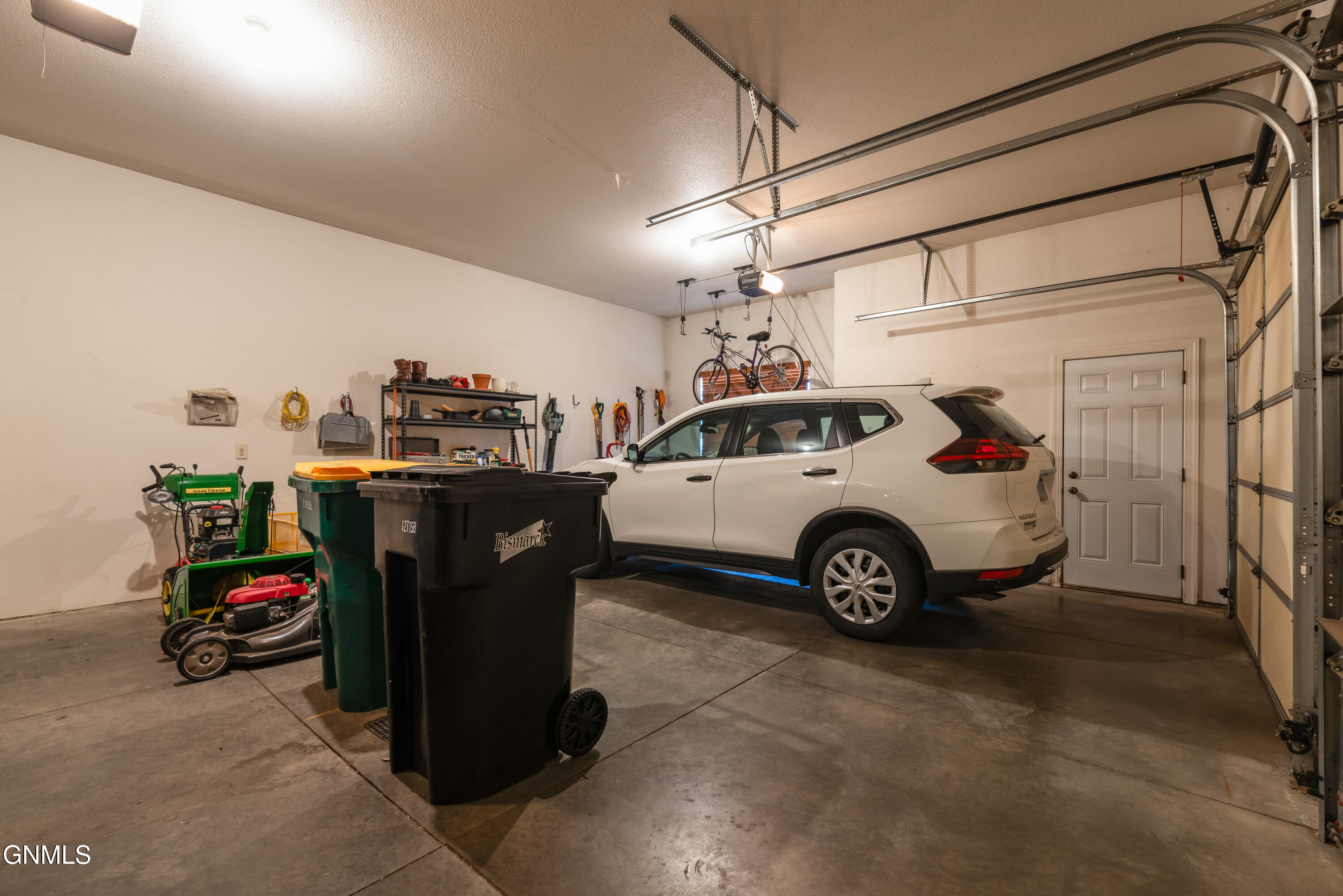 3424 Chevelle Circle