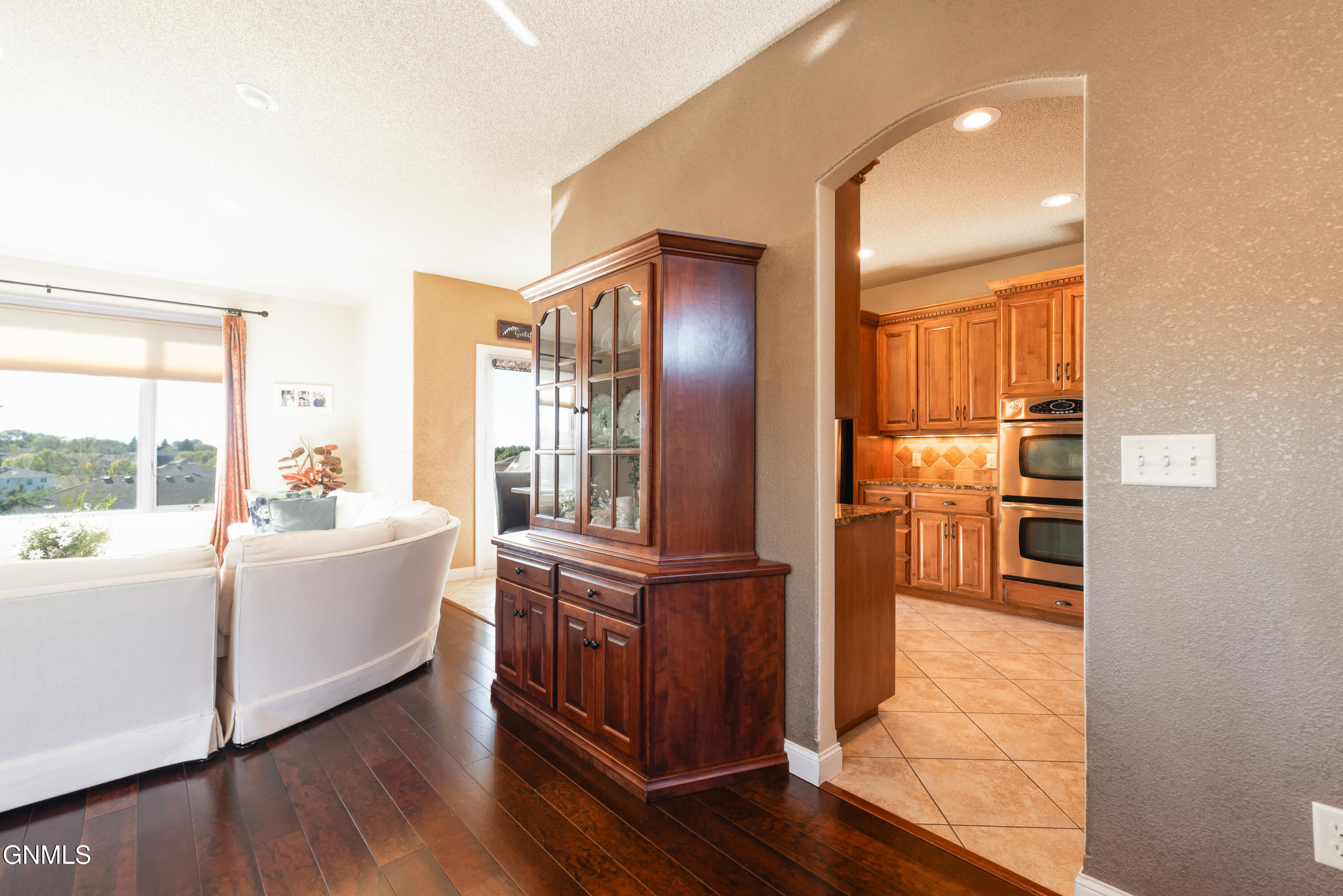 3424 Chevelle Circle