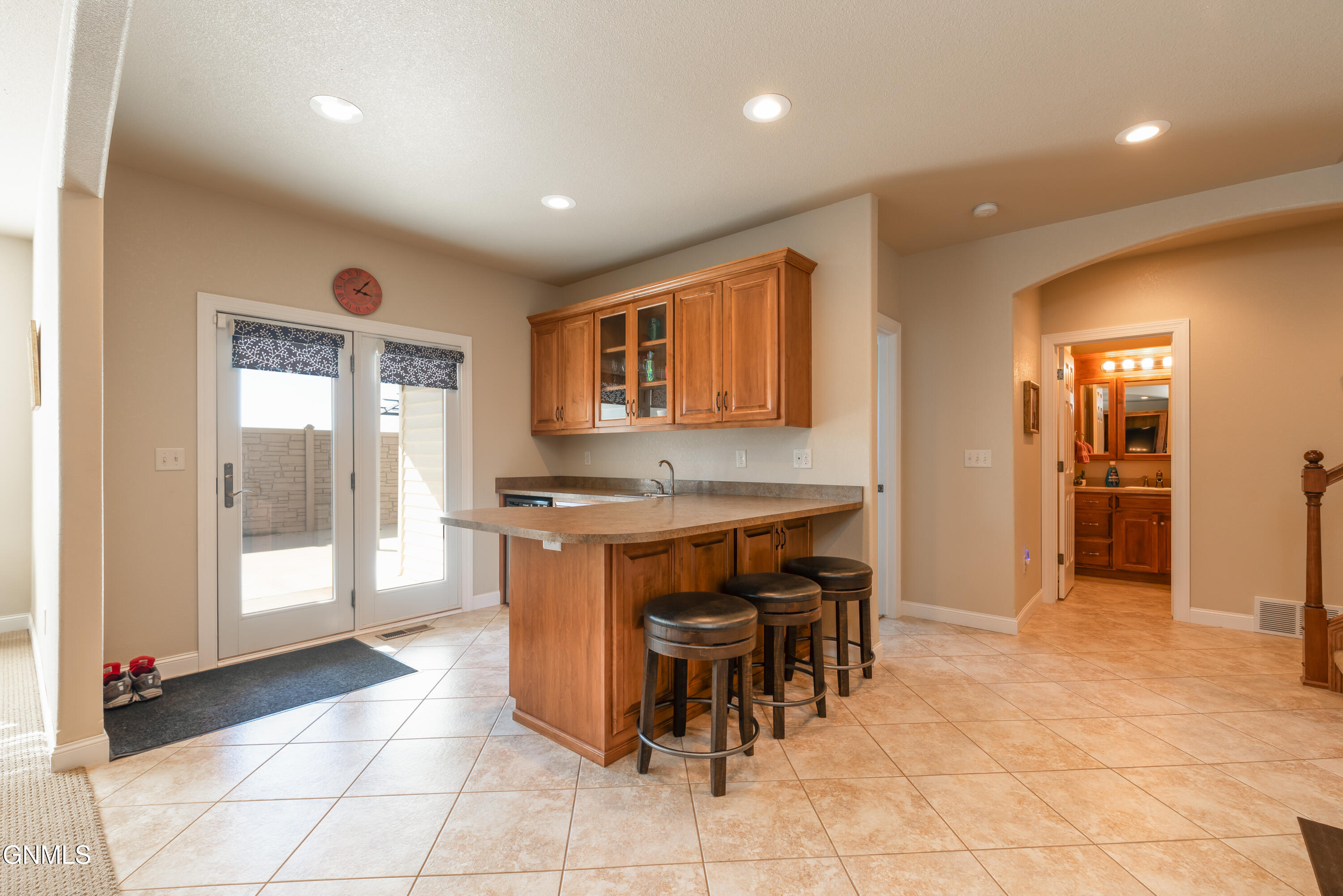 3424 Chevelle Circle