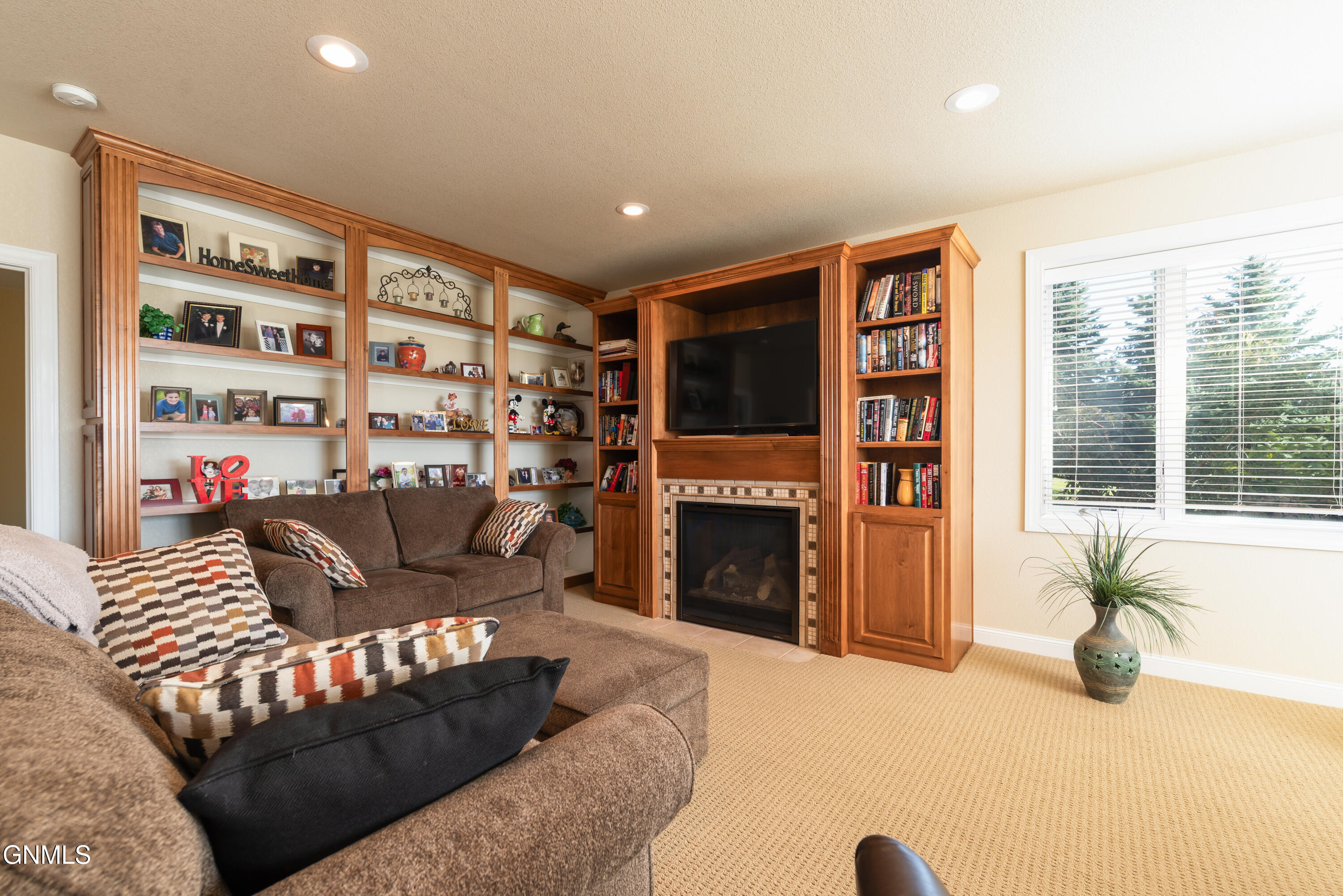 3424 Chevelle Circle