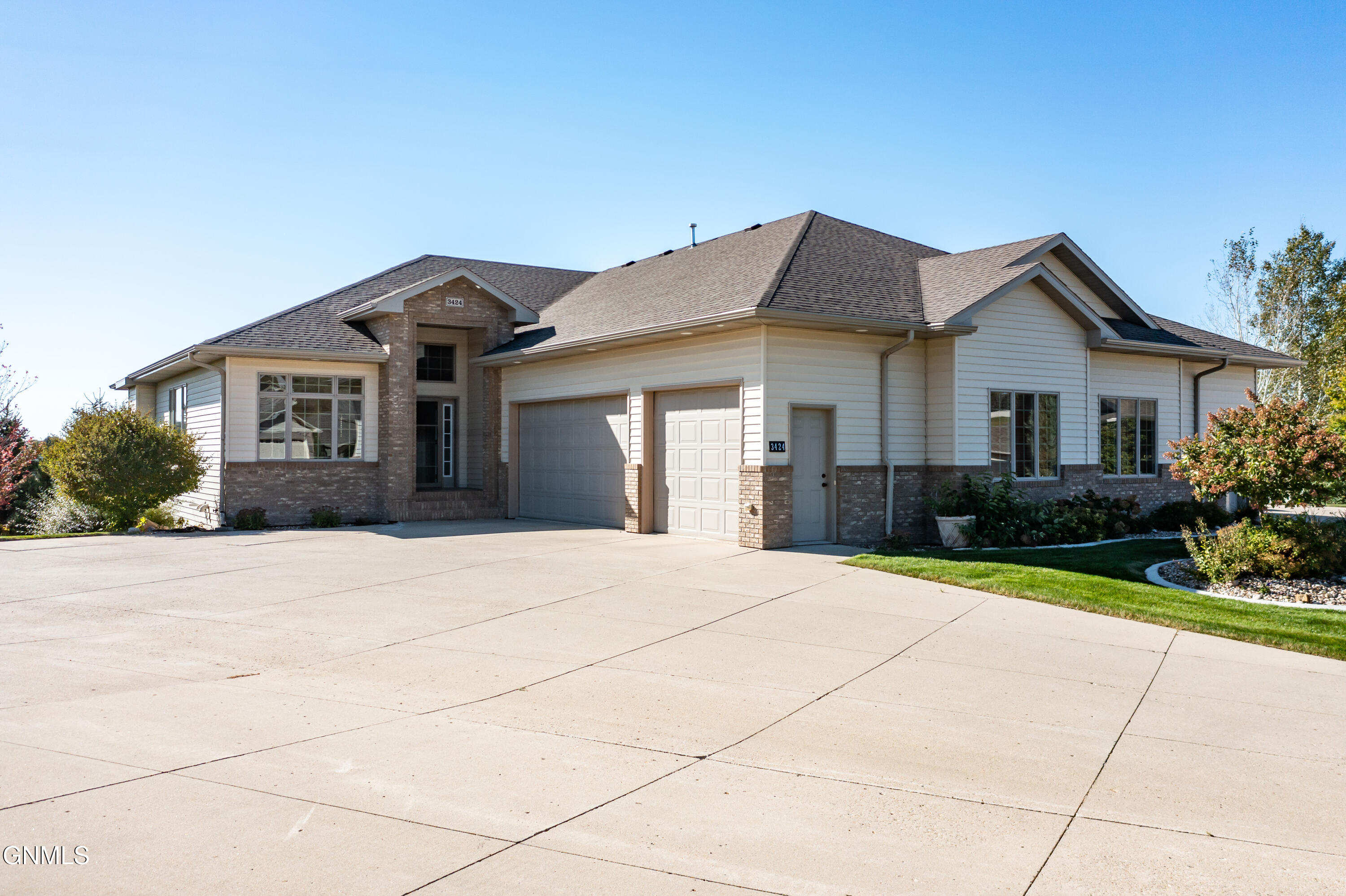 3424 Chevelle Circle