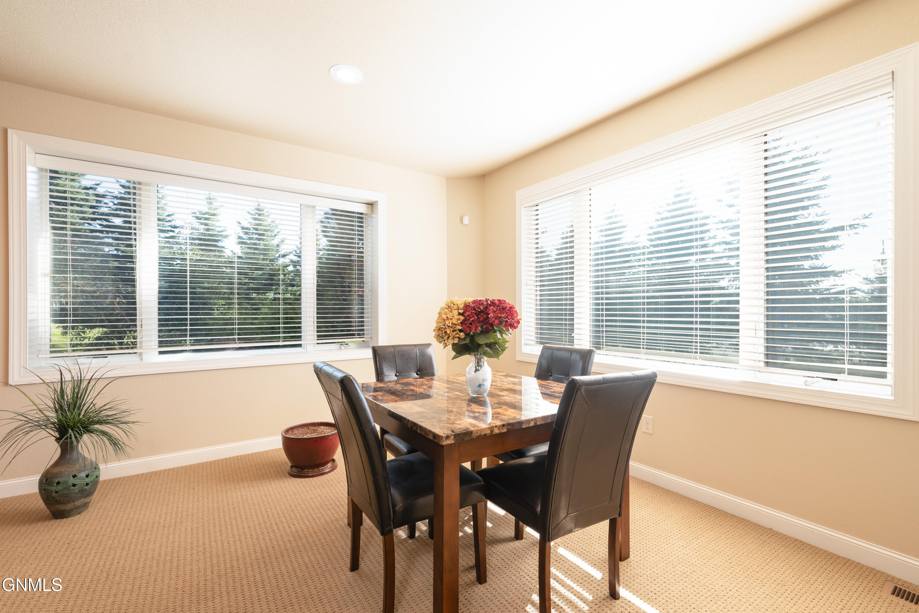 3424 Chevelle Circle