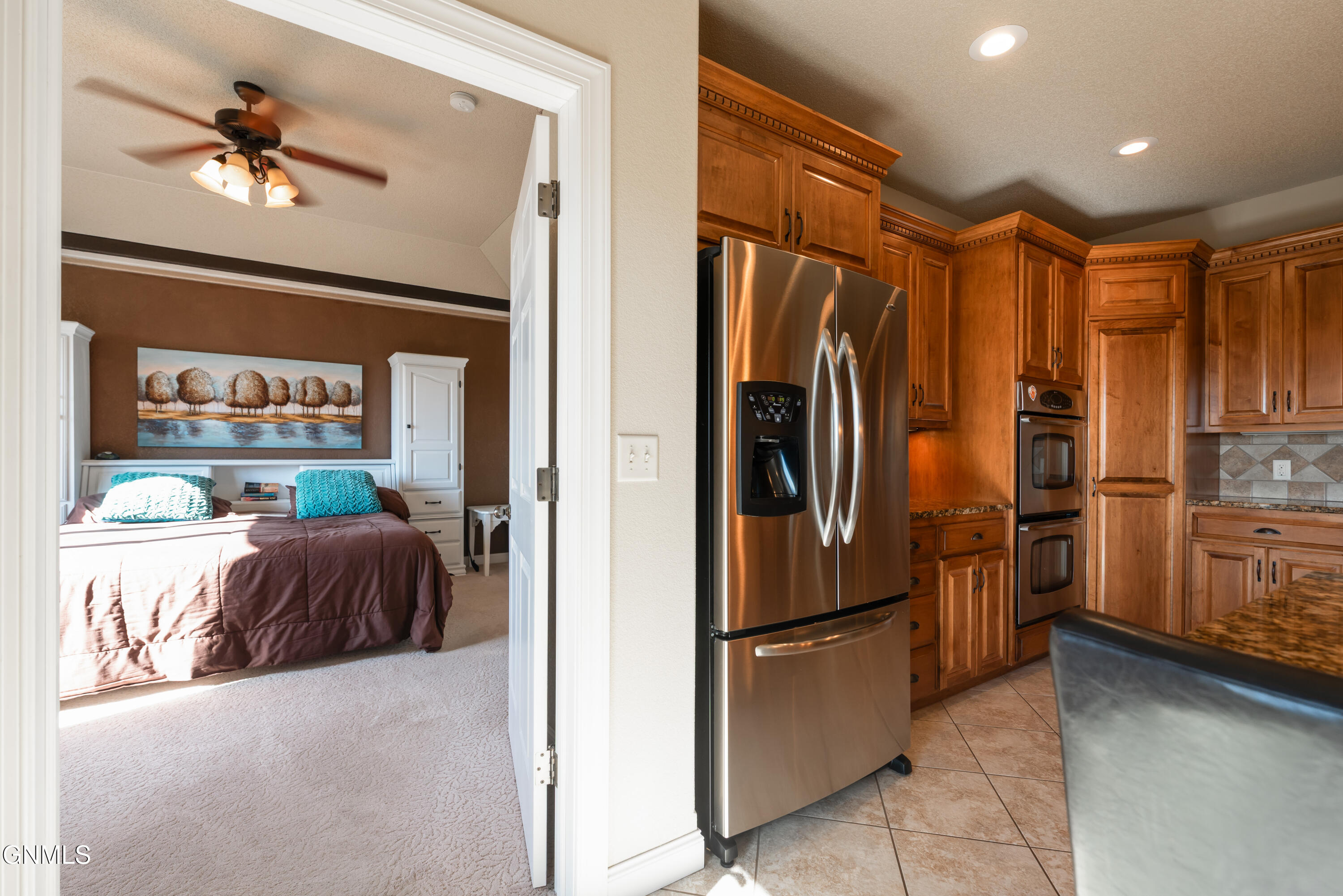 3424 Chevelle Circle