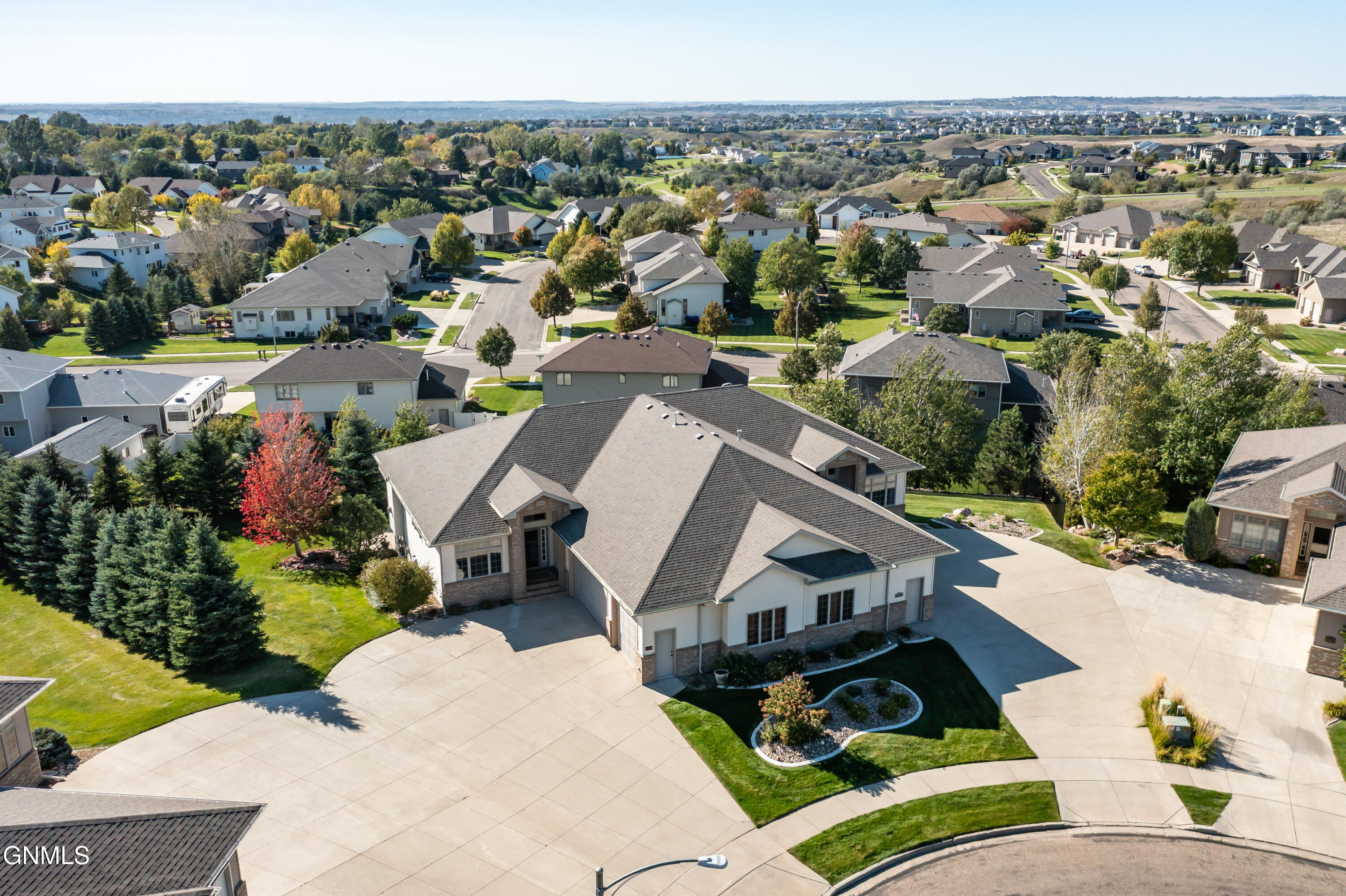 3424 Chevelle Circle