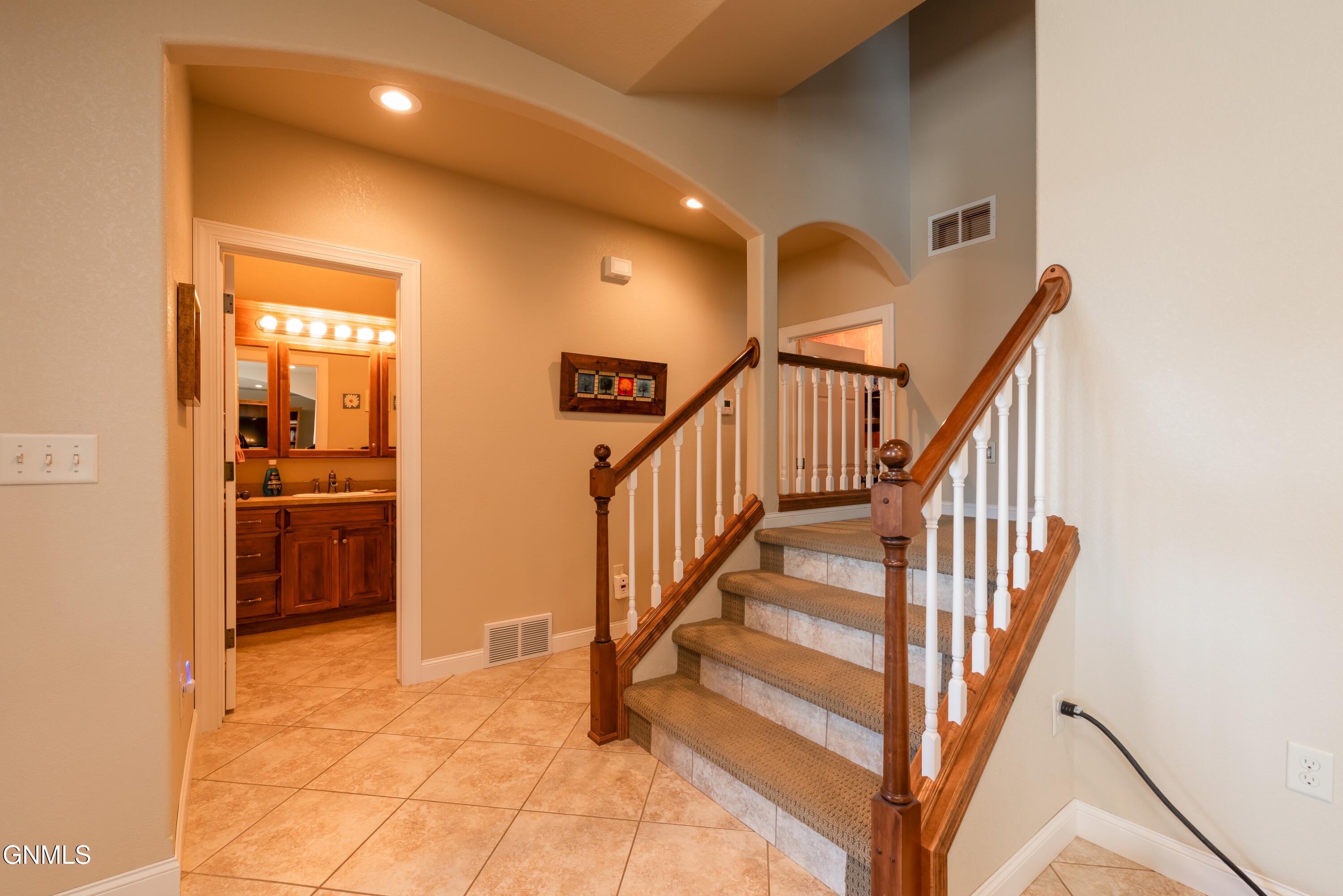 3424 Chevelle Circle