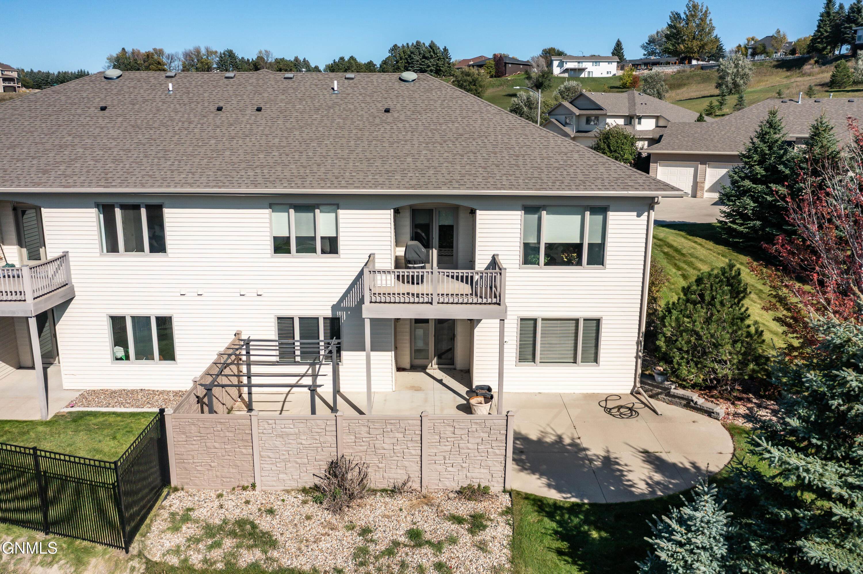 3424 Chevelle Circle