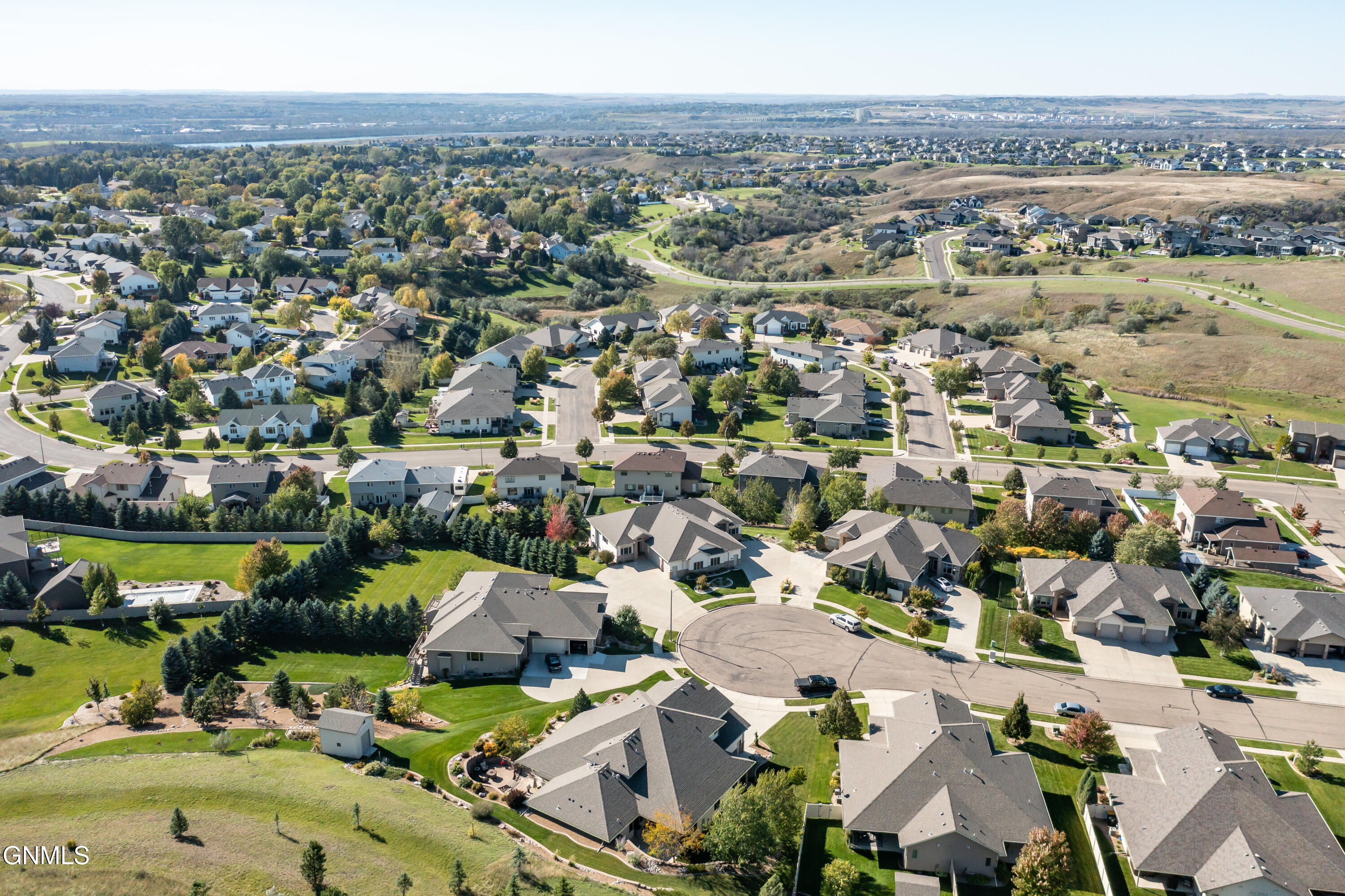 3424 Chevelle Circle