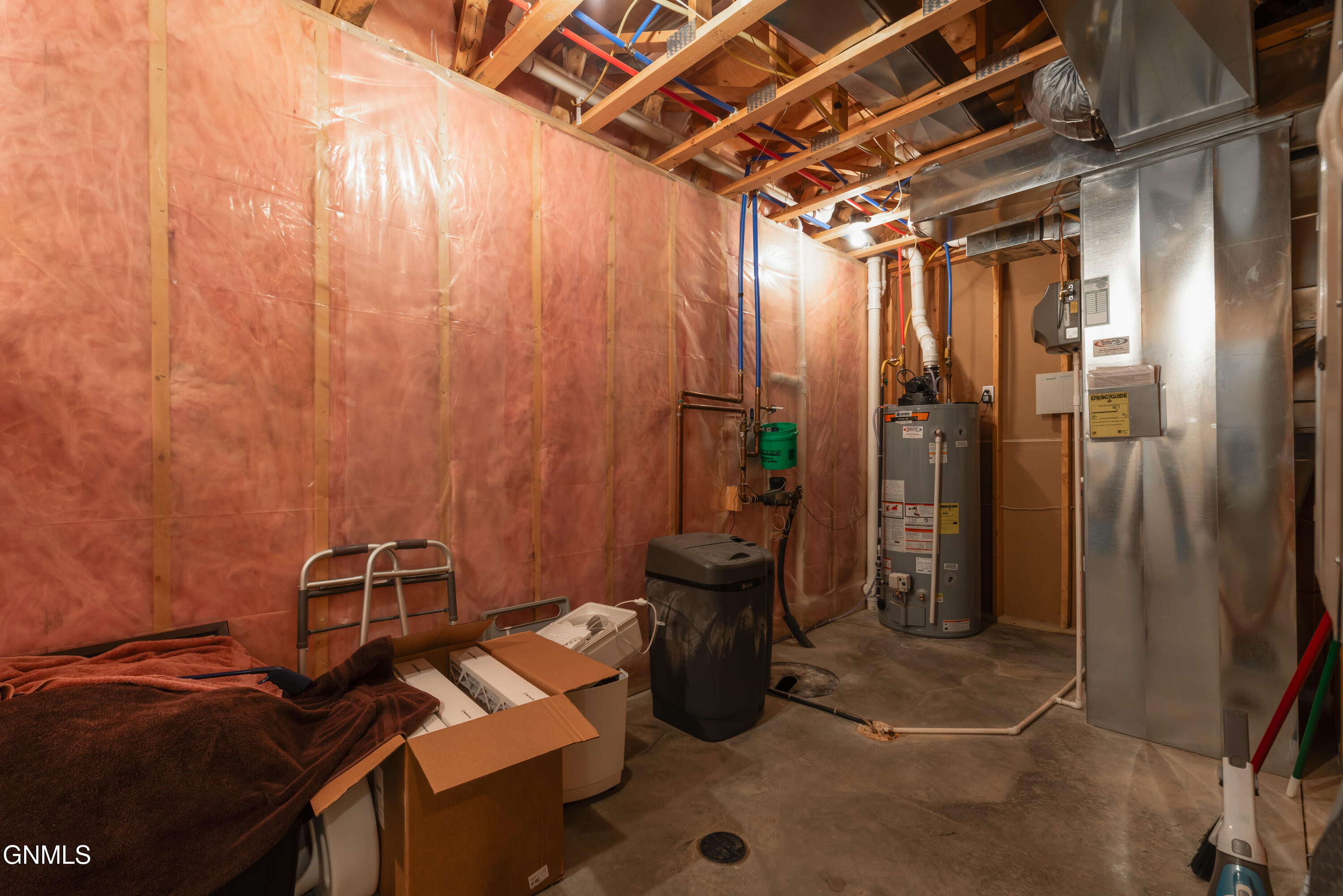 3424 Chevelle Circle