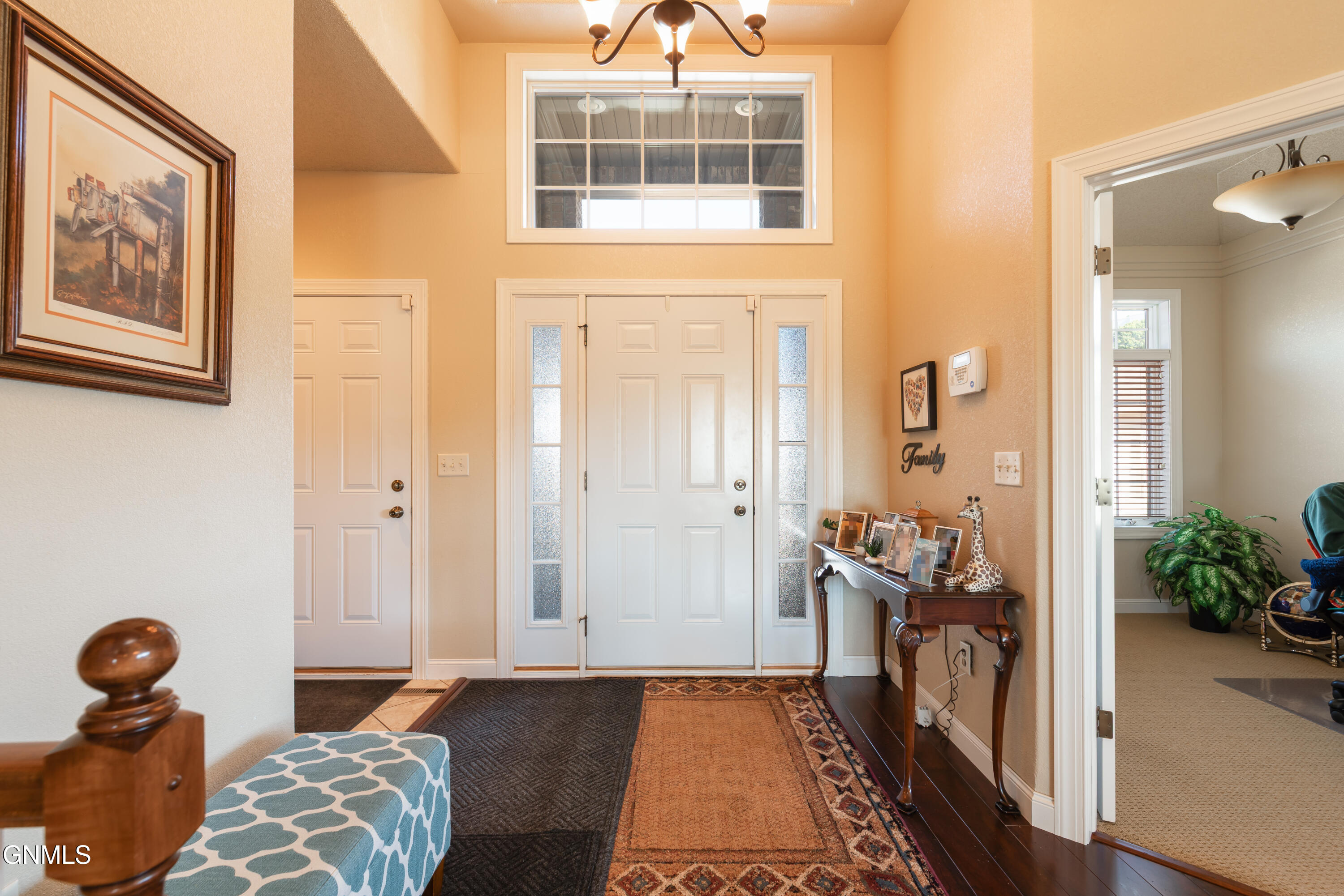 3424 Chevelle Circle