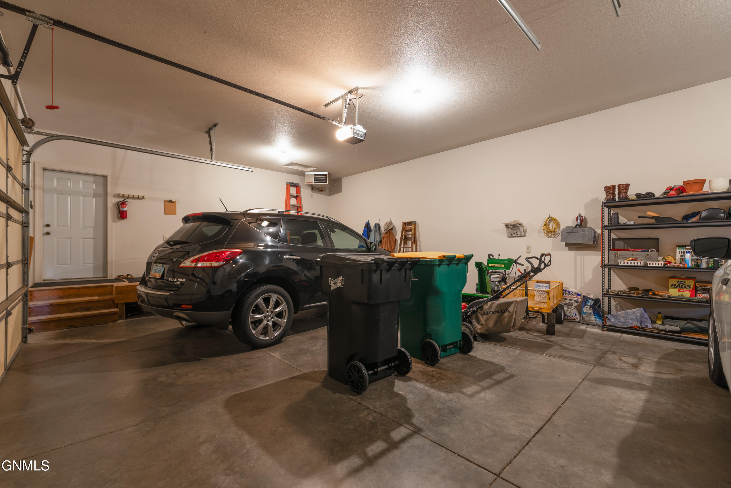 3424 Chevelle Circle