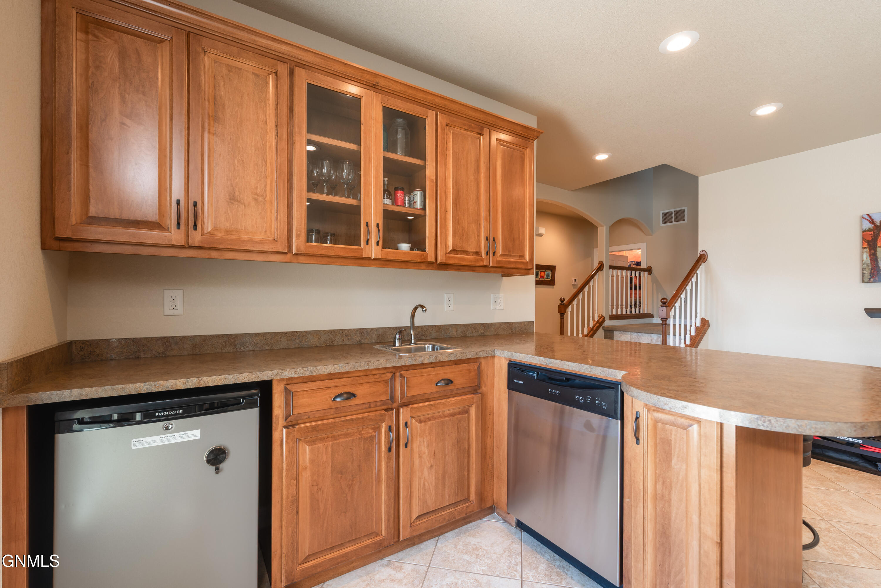 3424 Chevelle Circle