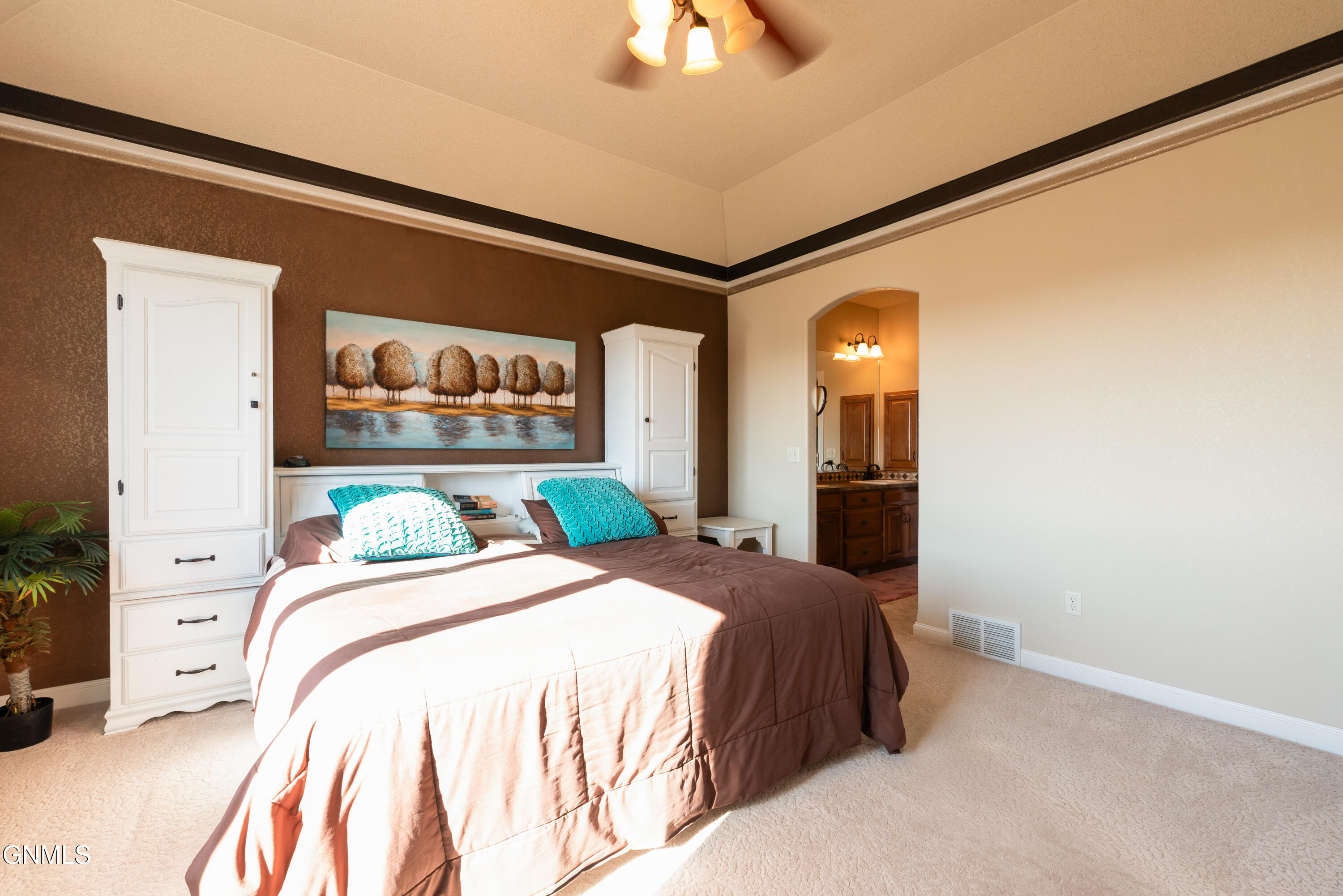 3424 Chevelle Circle