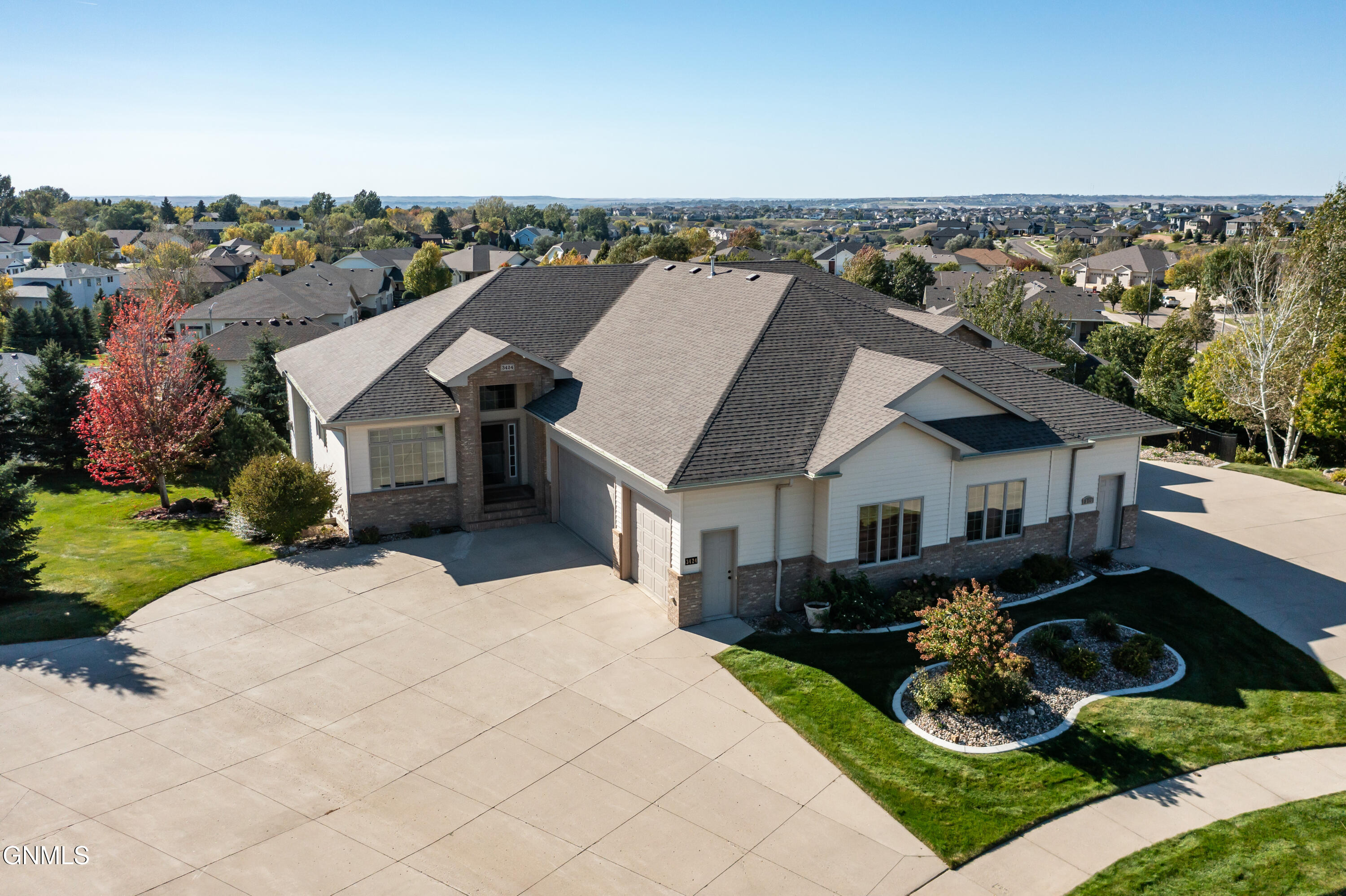 3424 Chevelle Circle