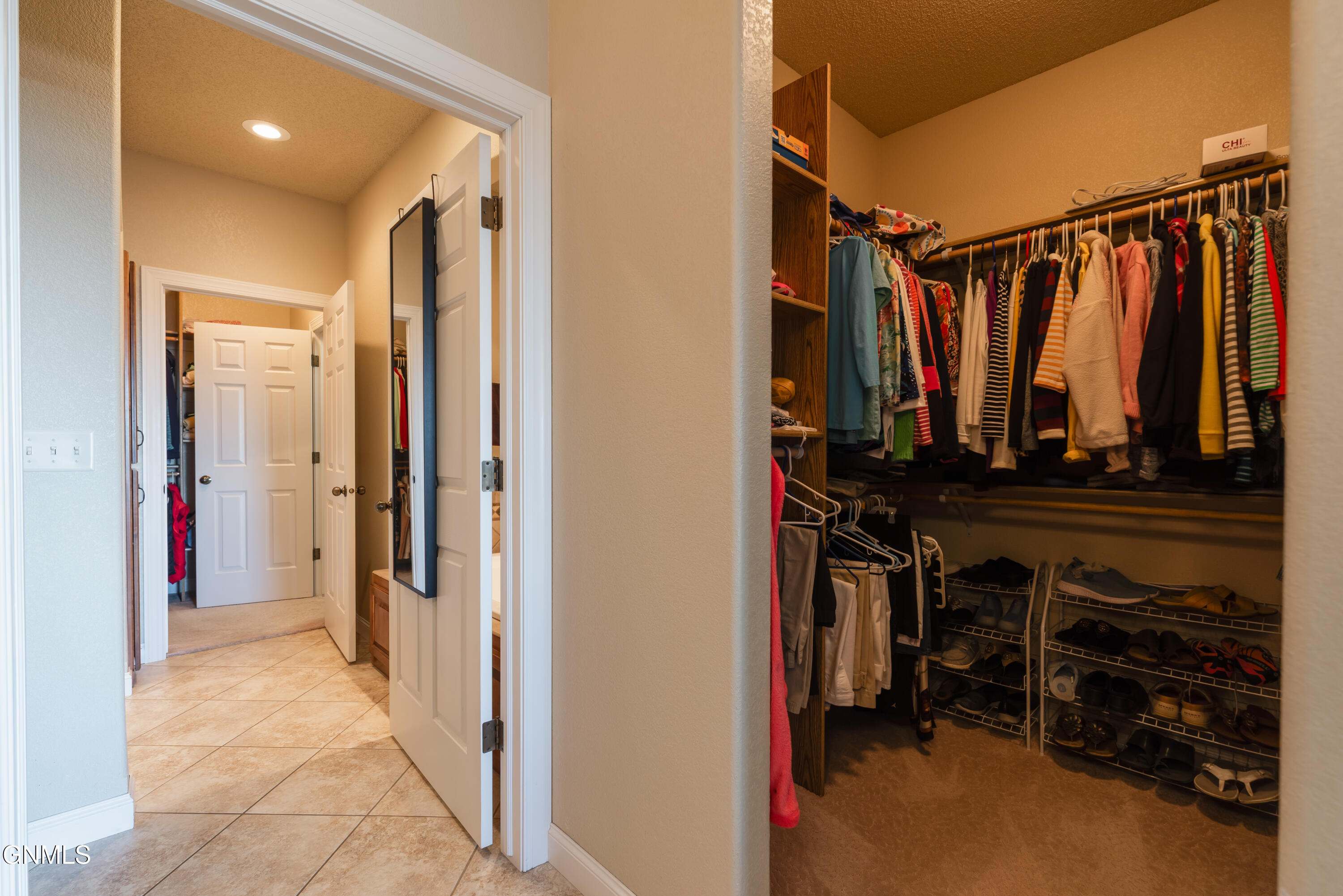 3424 Chevelle Circle