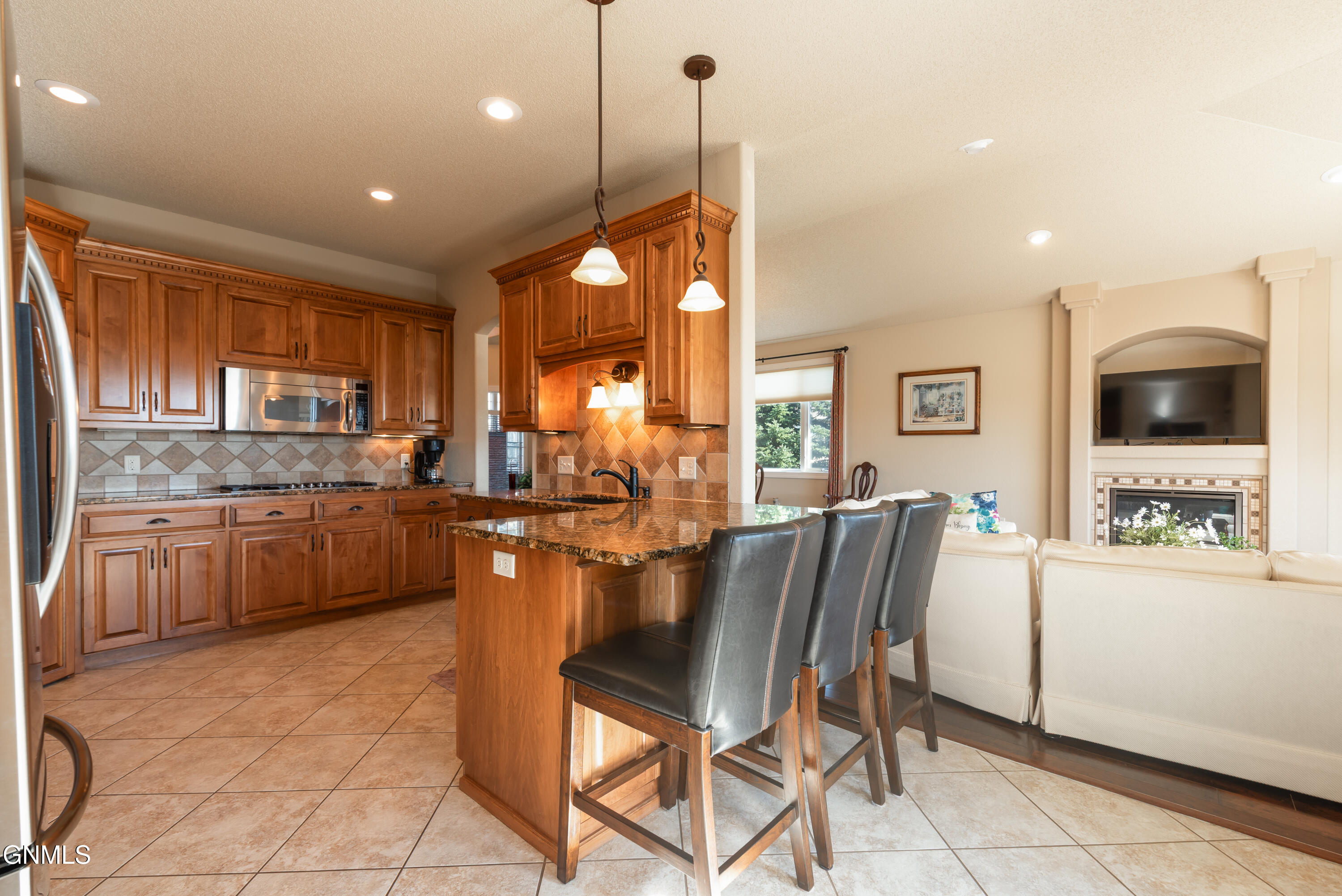 3424 Chevelle Circle