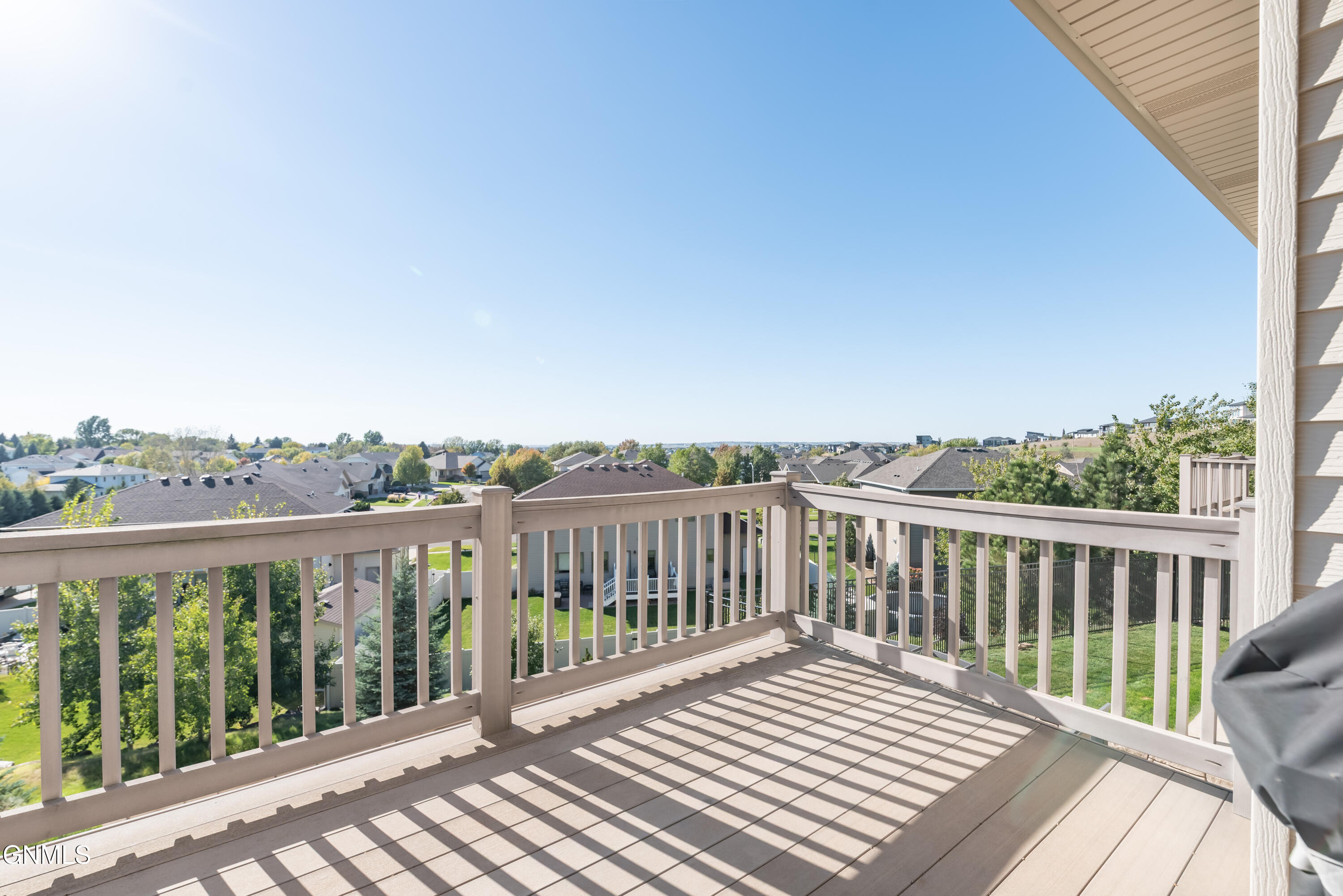 3424 Chevelle Circle