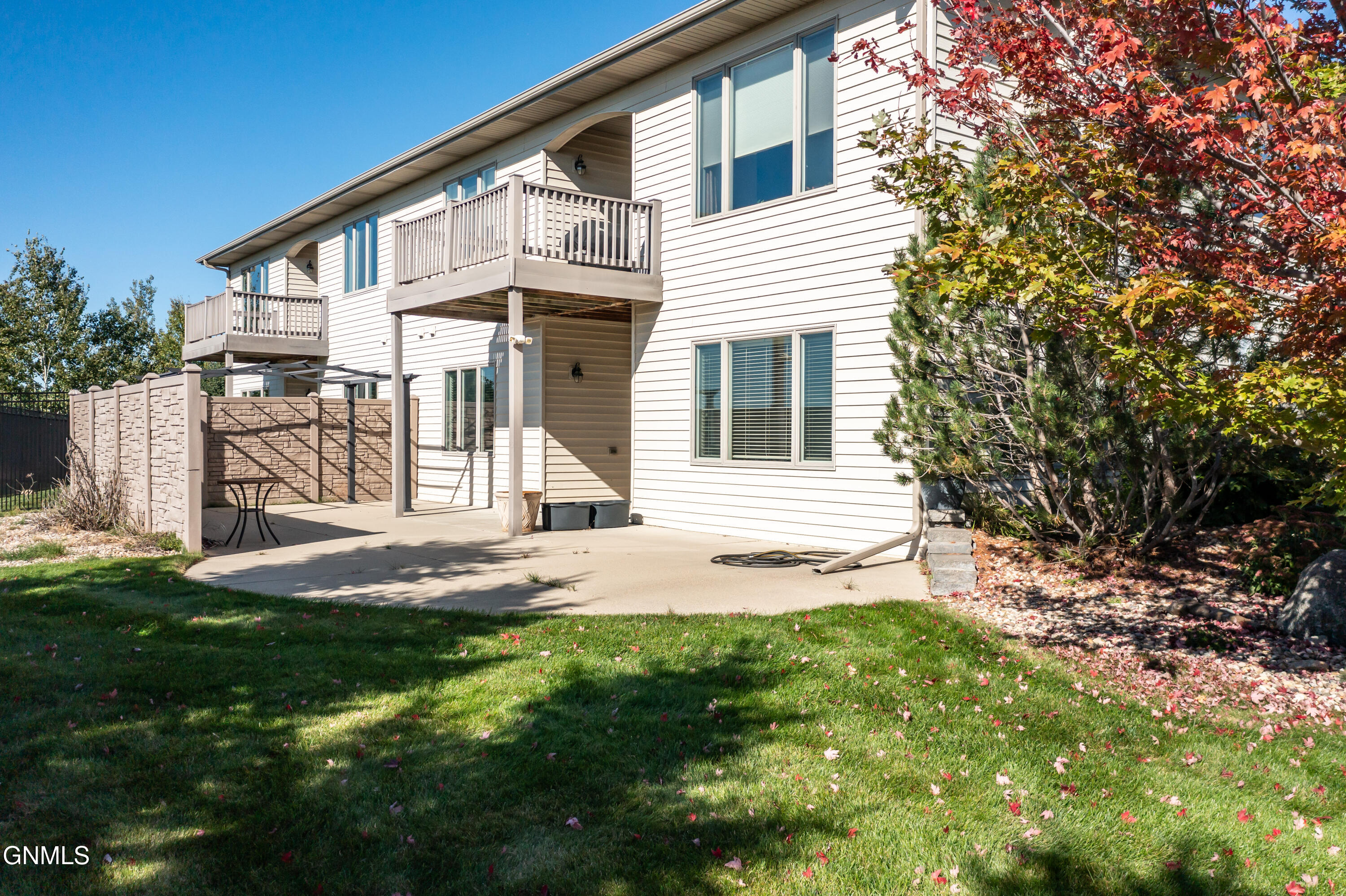 3424 Chevelle Circle