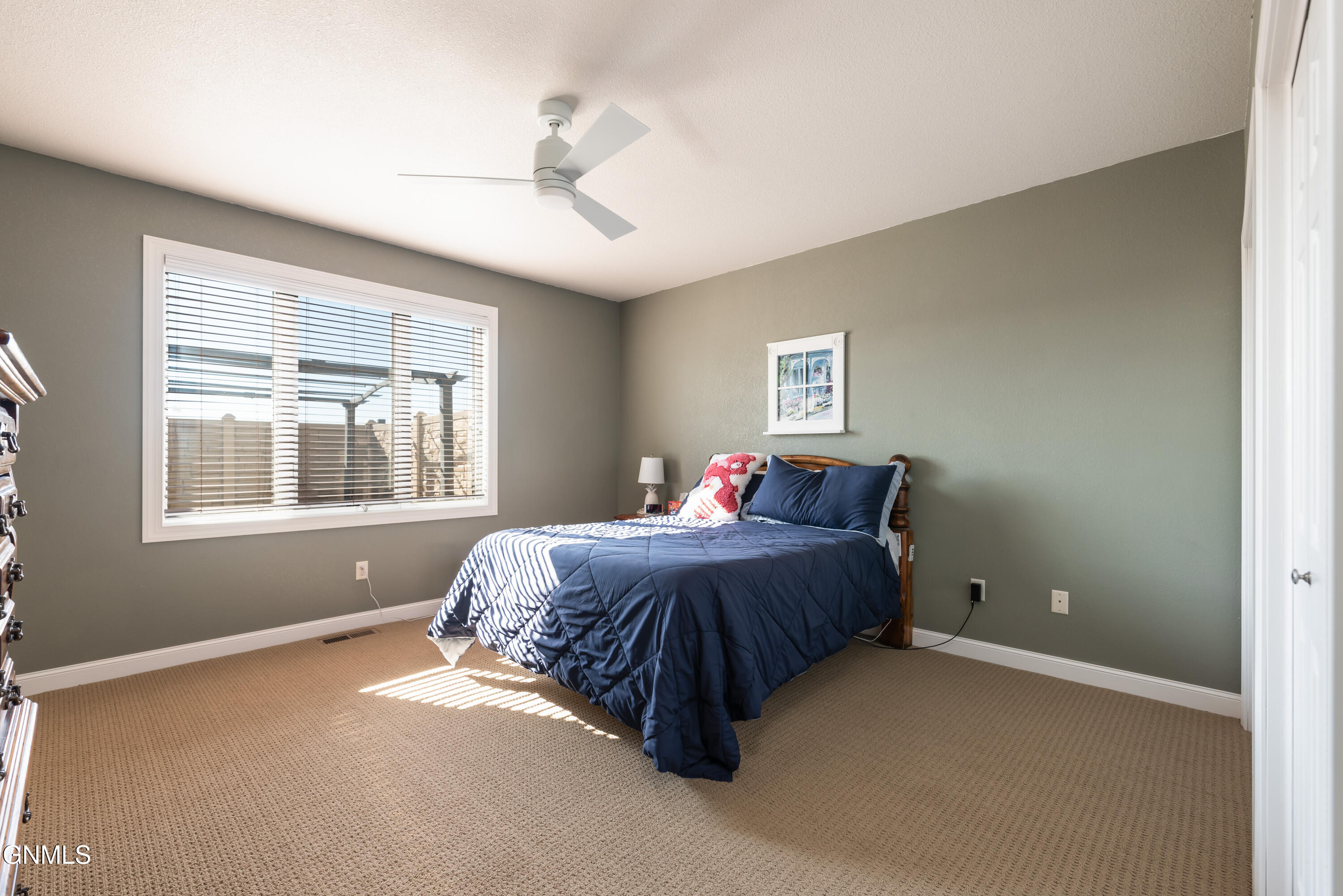 3424 Chevelle Circle