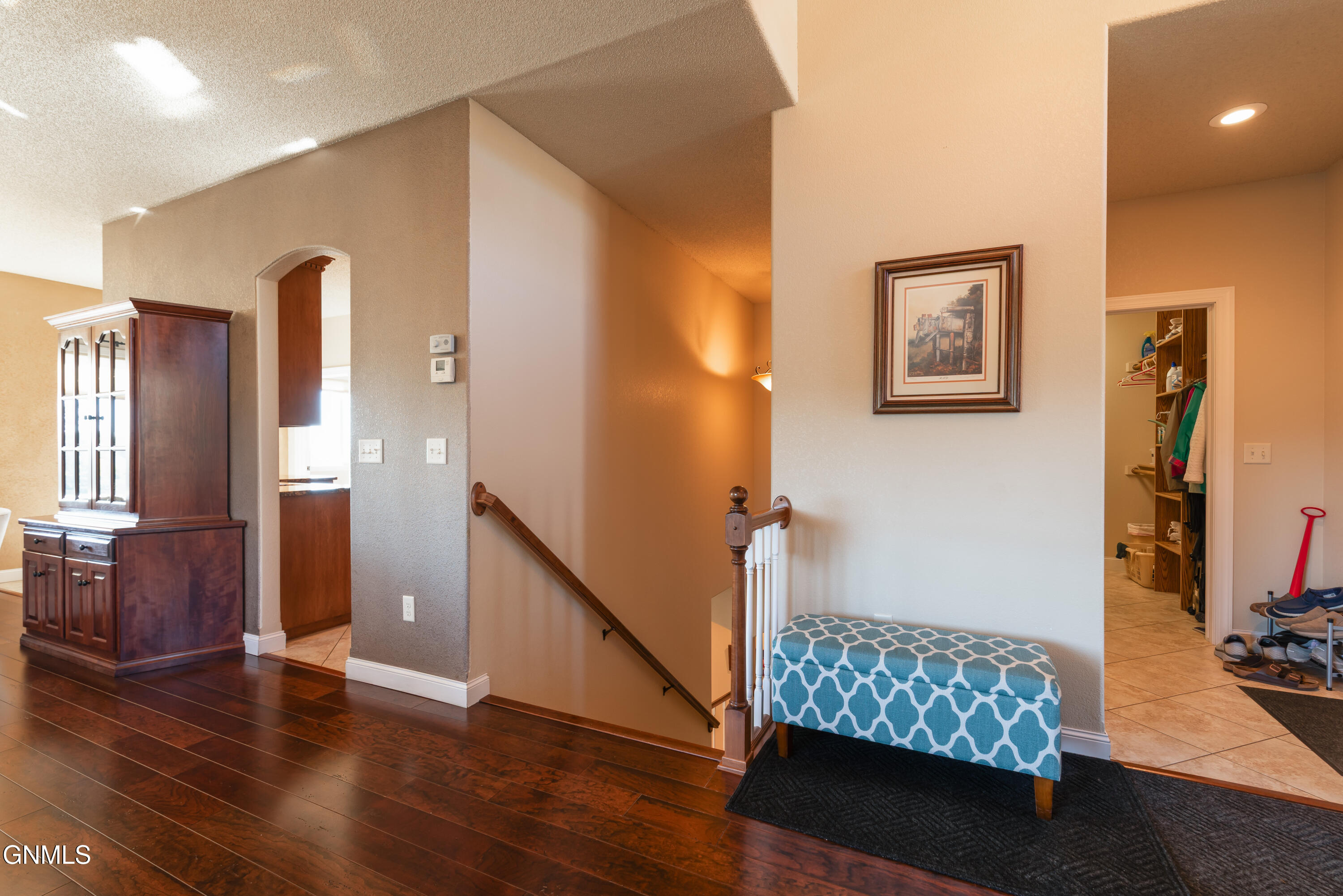 3424 Chevelle Circle