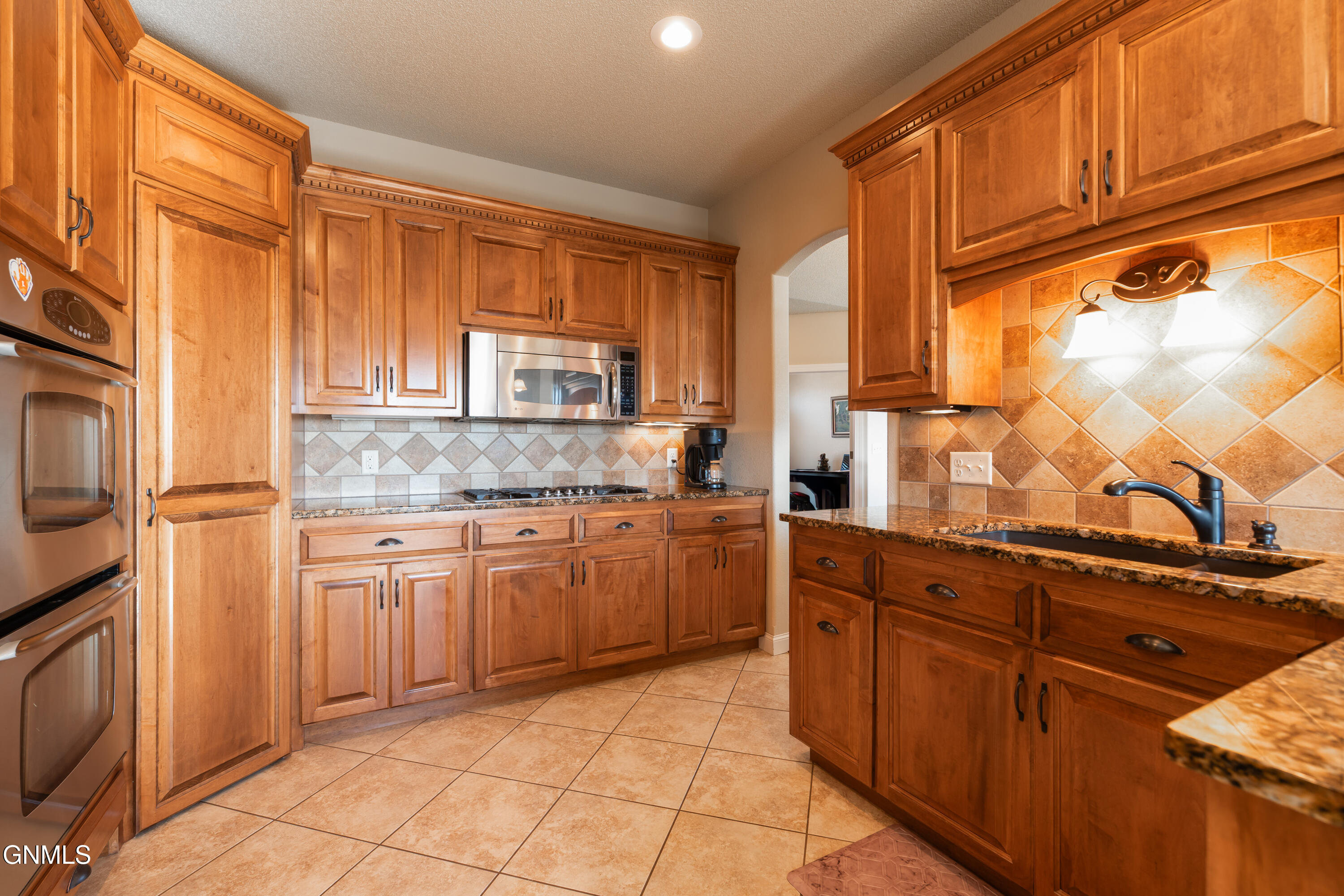 3424 Chevelle Circle