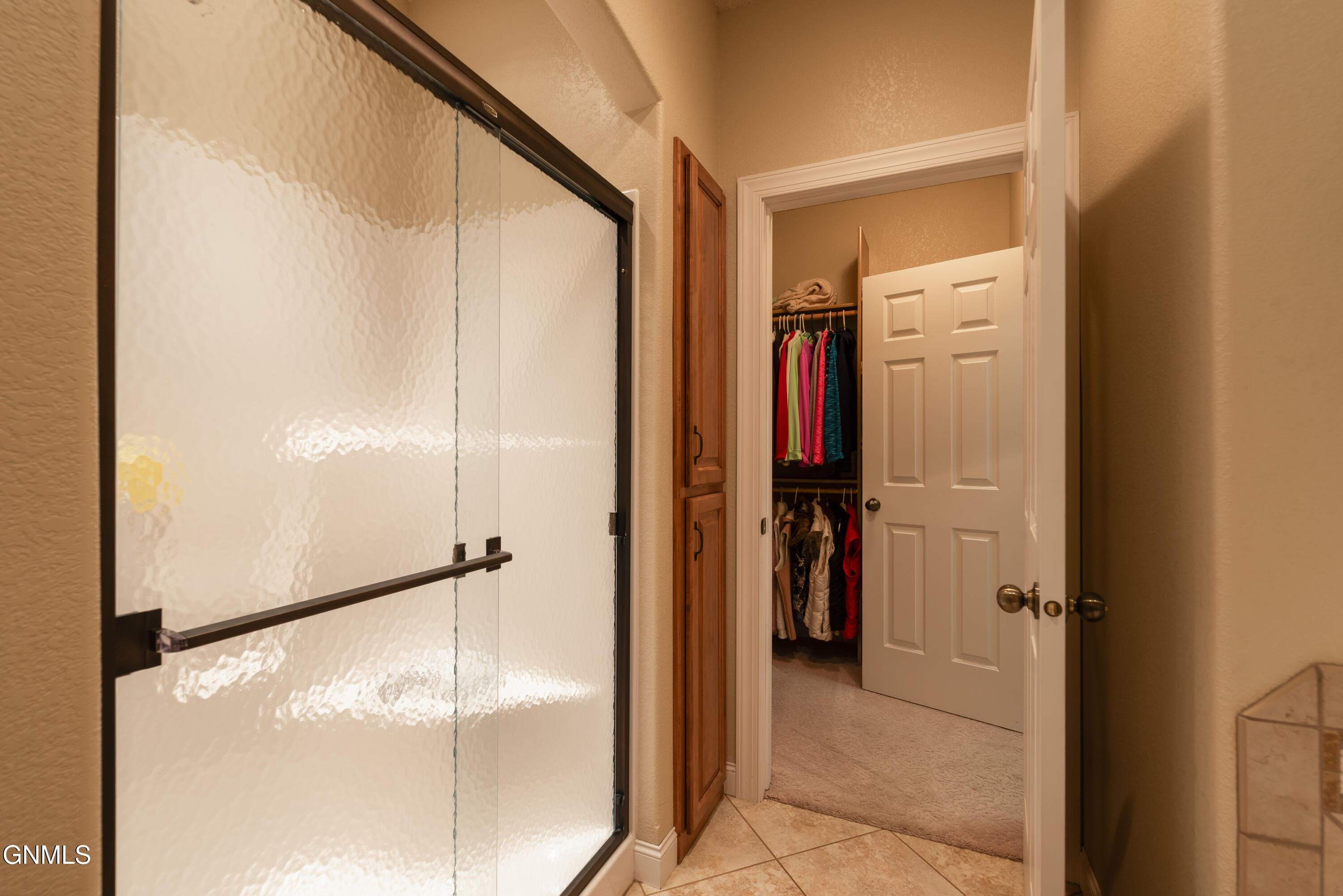 3424 Chevelle Circle