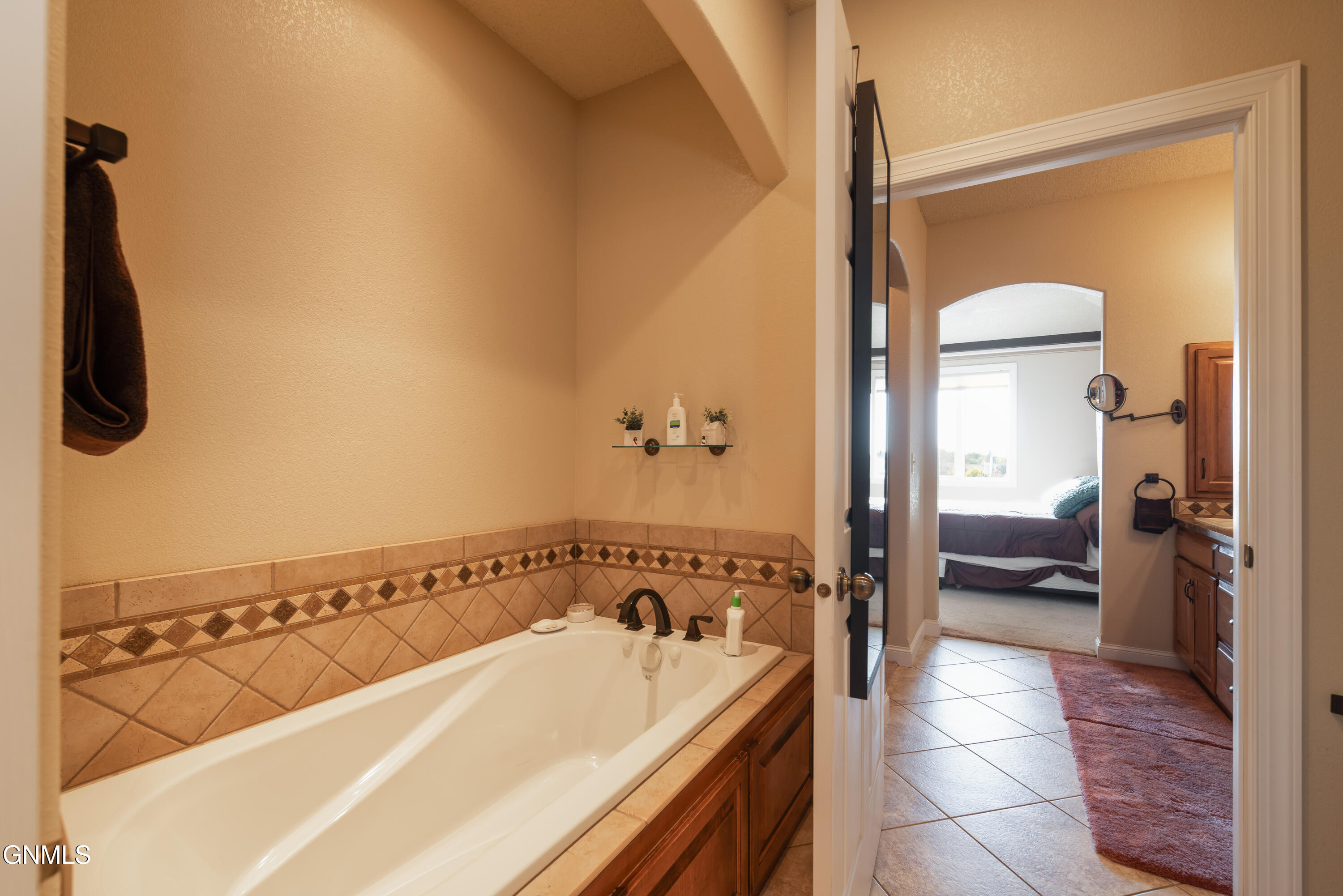 3424 Chevelle Circle