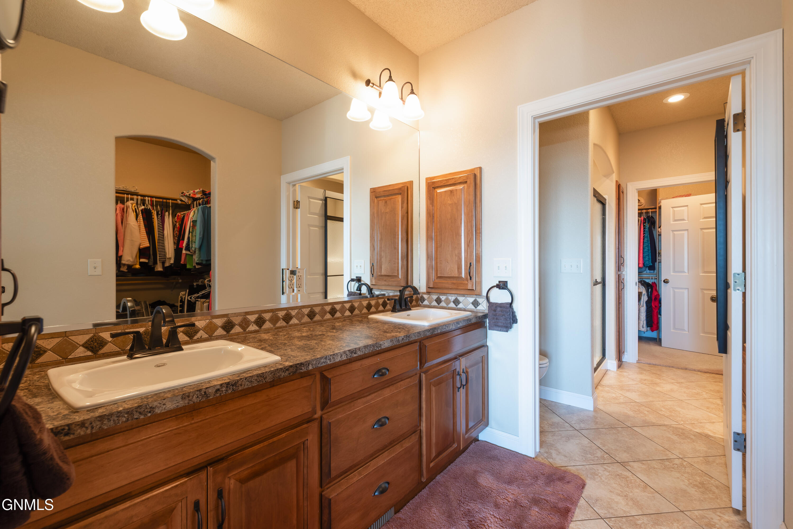 3424 Chevelle Circle