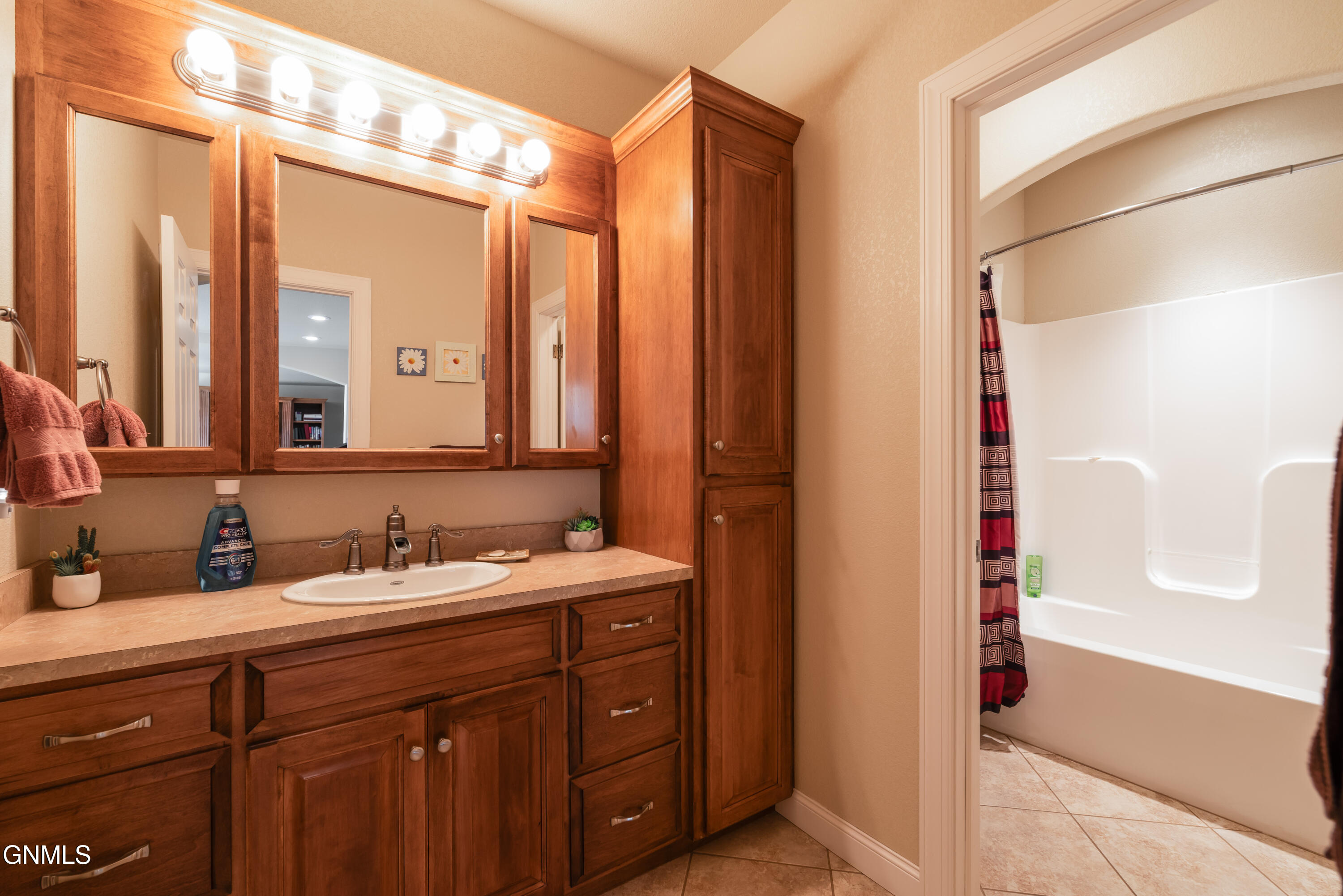 3424 Chevelle Circle