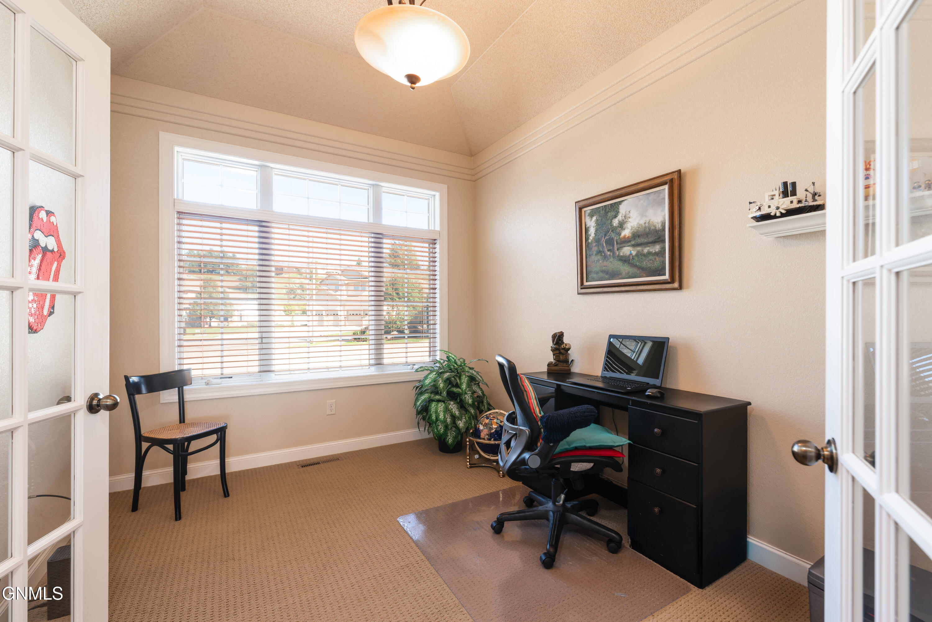 3424 Chevelle Circle