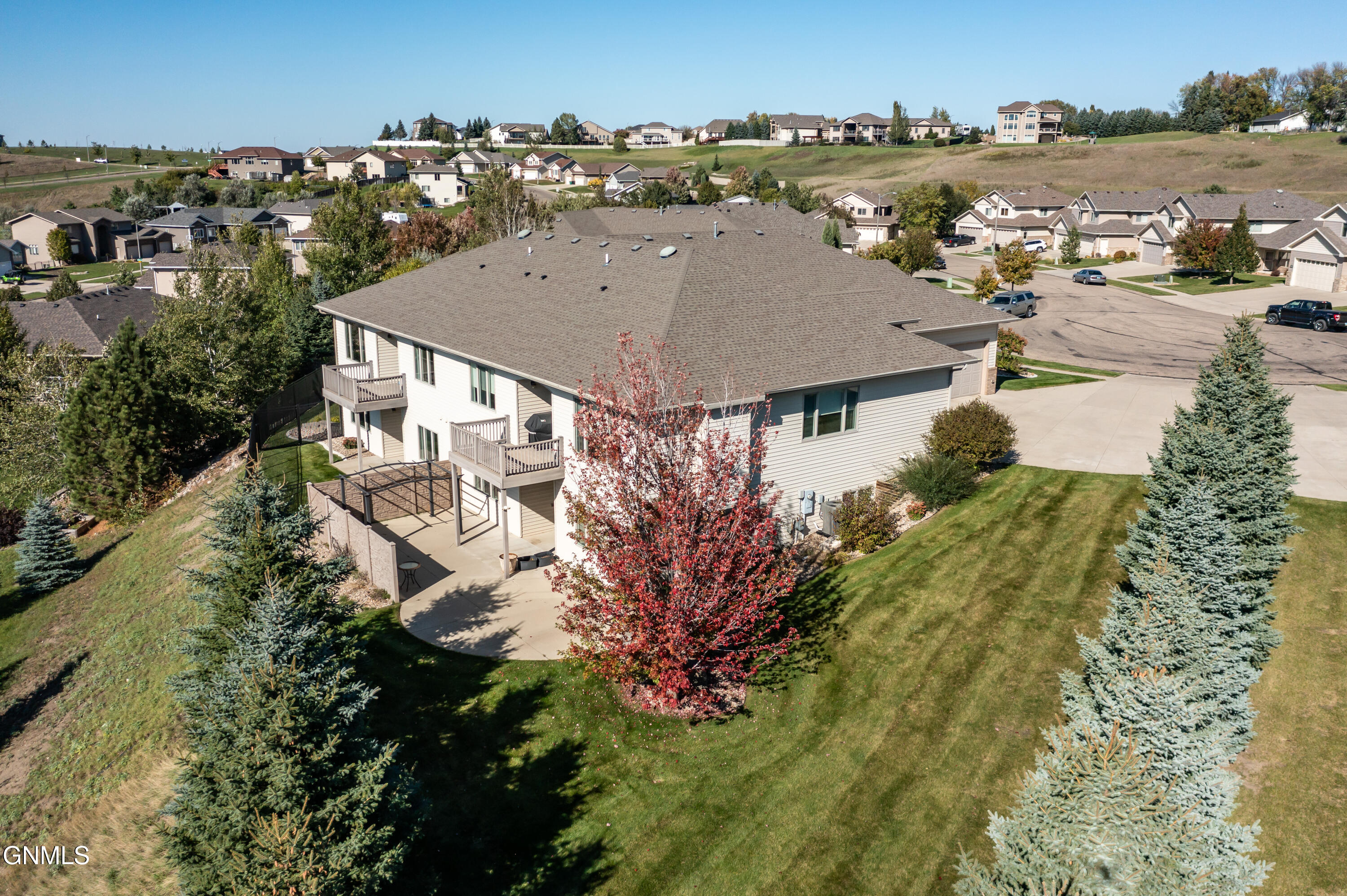 3424 Chevelle Circle