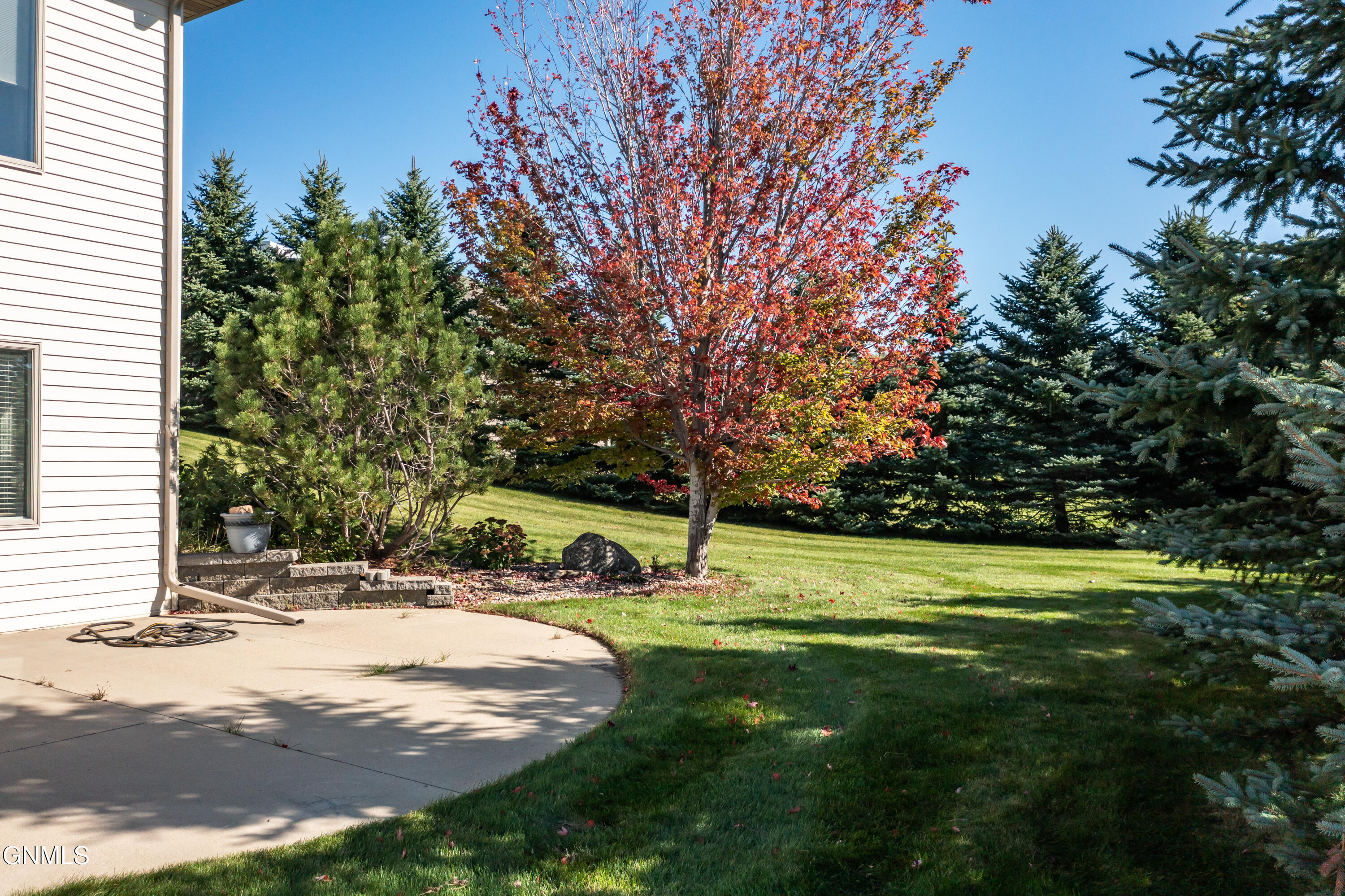 3424 Chevelle Circle