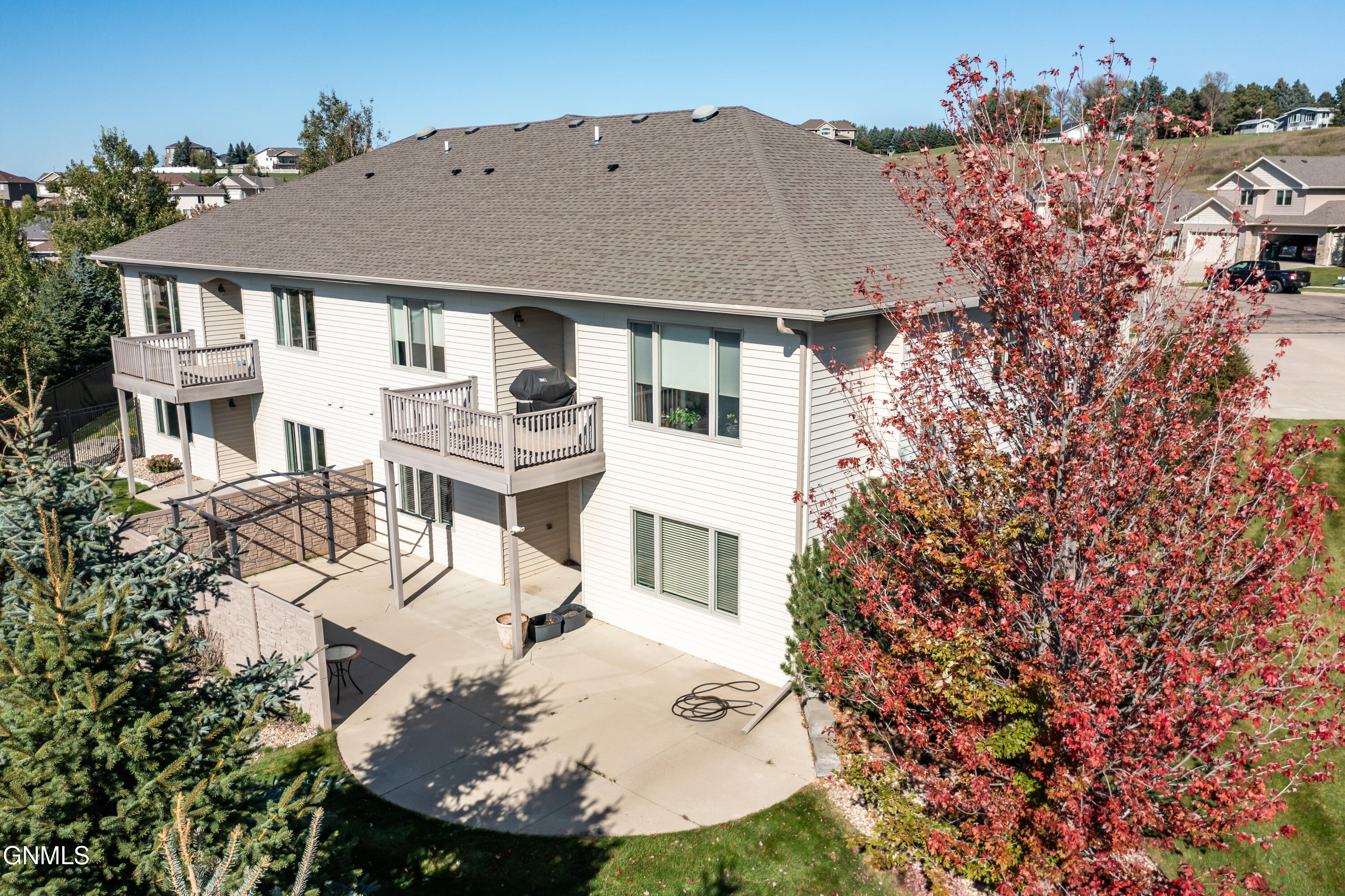 3424 Chevelle Circle