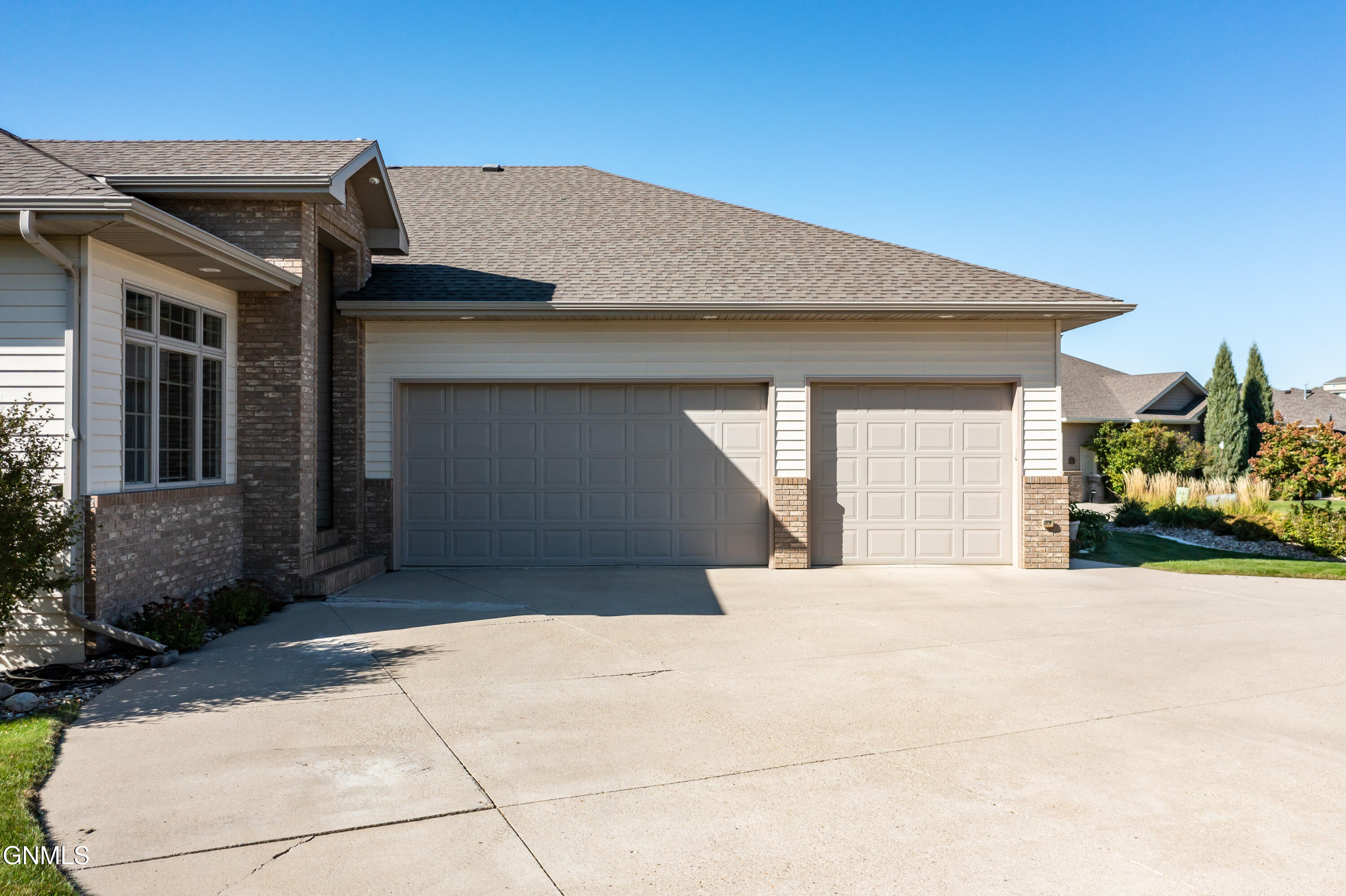 3424 Chevelle Circle