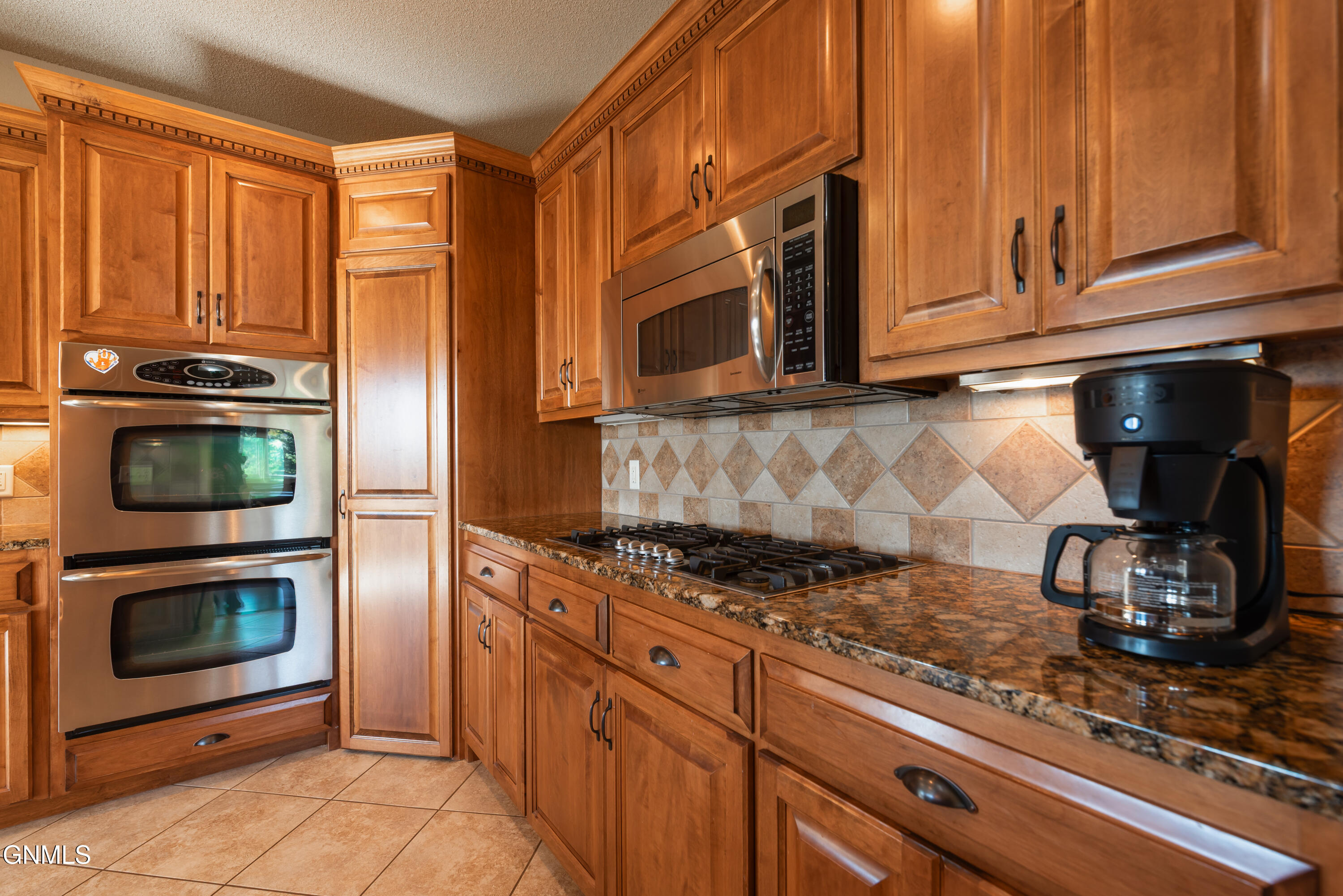 3424 Chevelle Circle