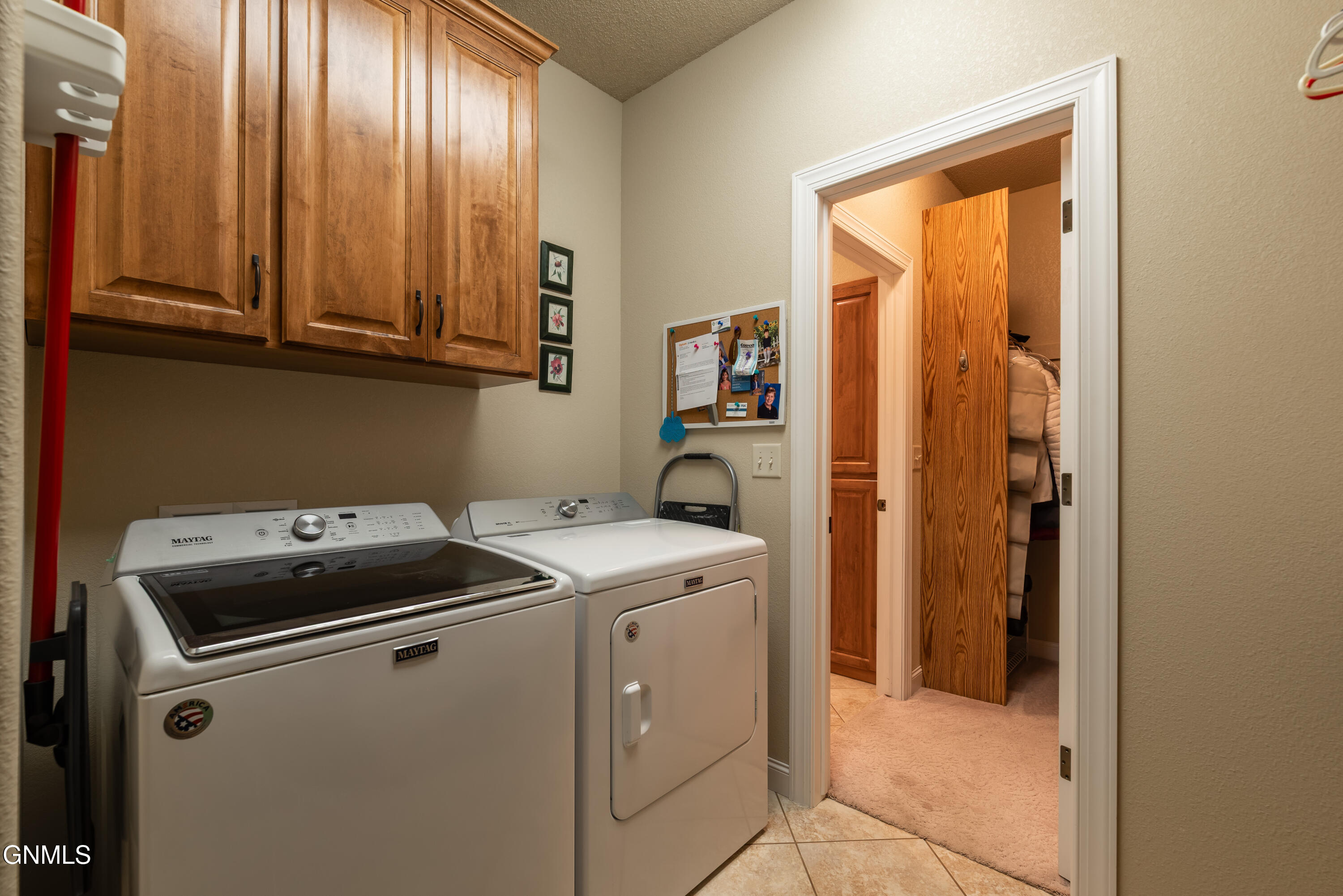 3424 Chevelle Circle