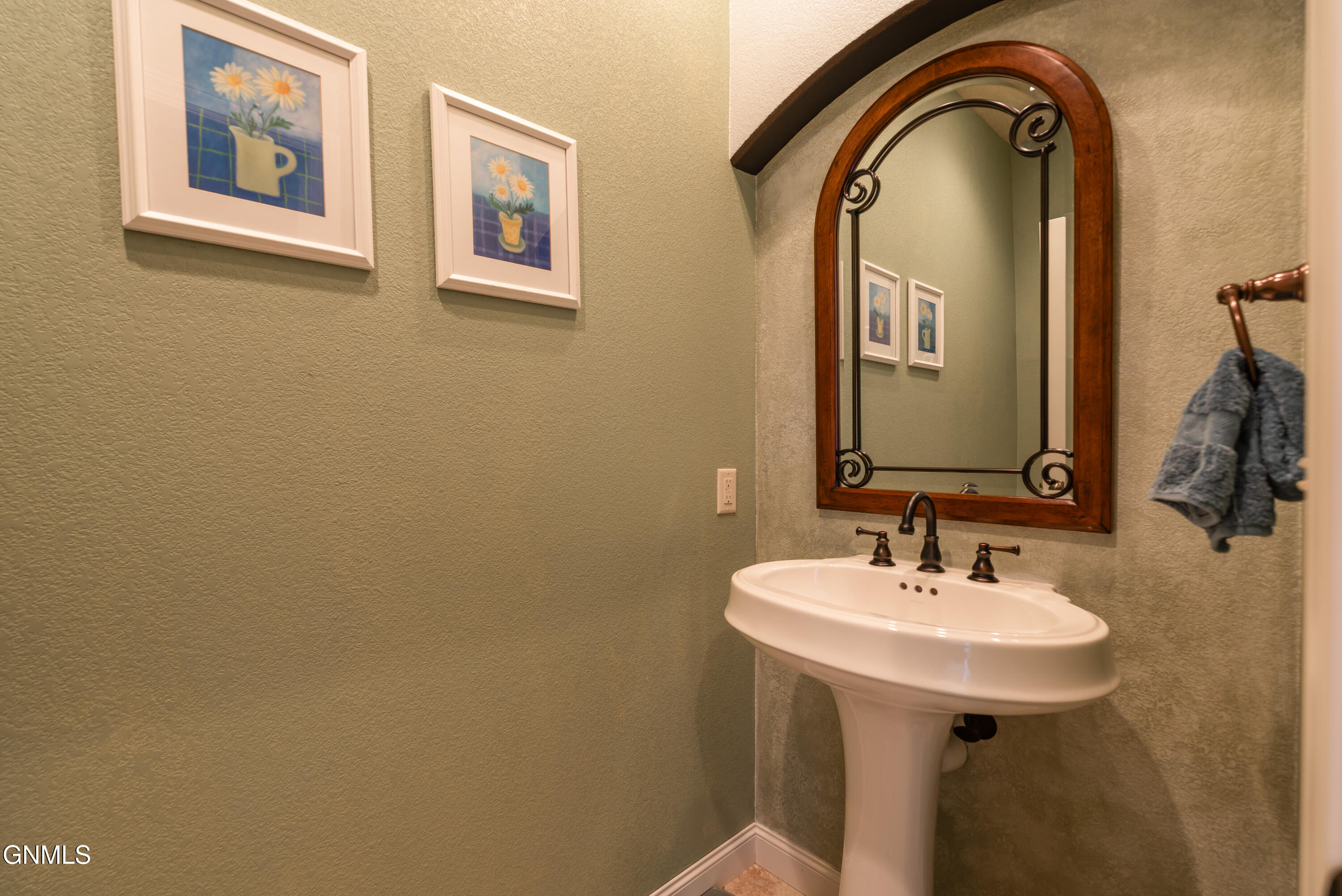 3424 Chevelle Circle