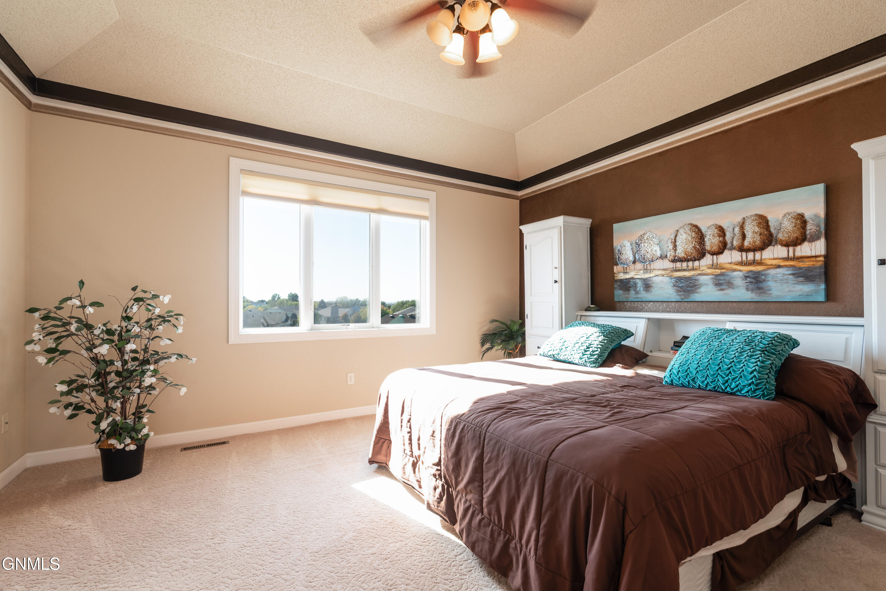 3424 Chevelle Circle