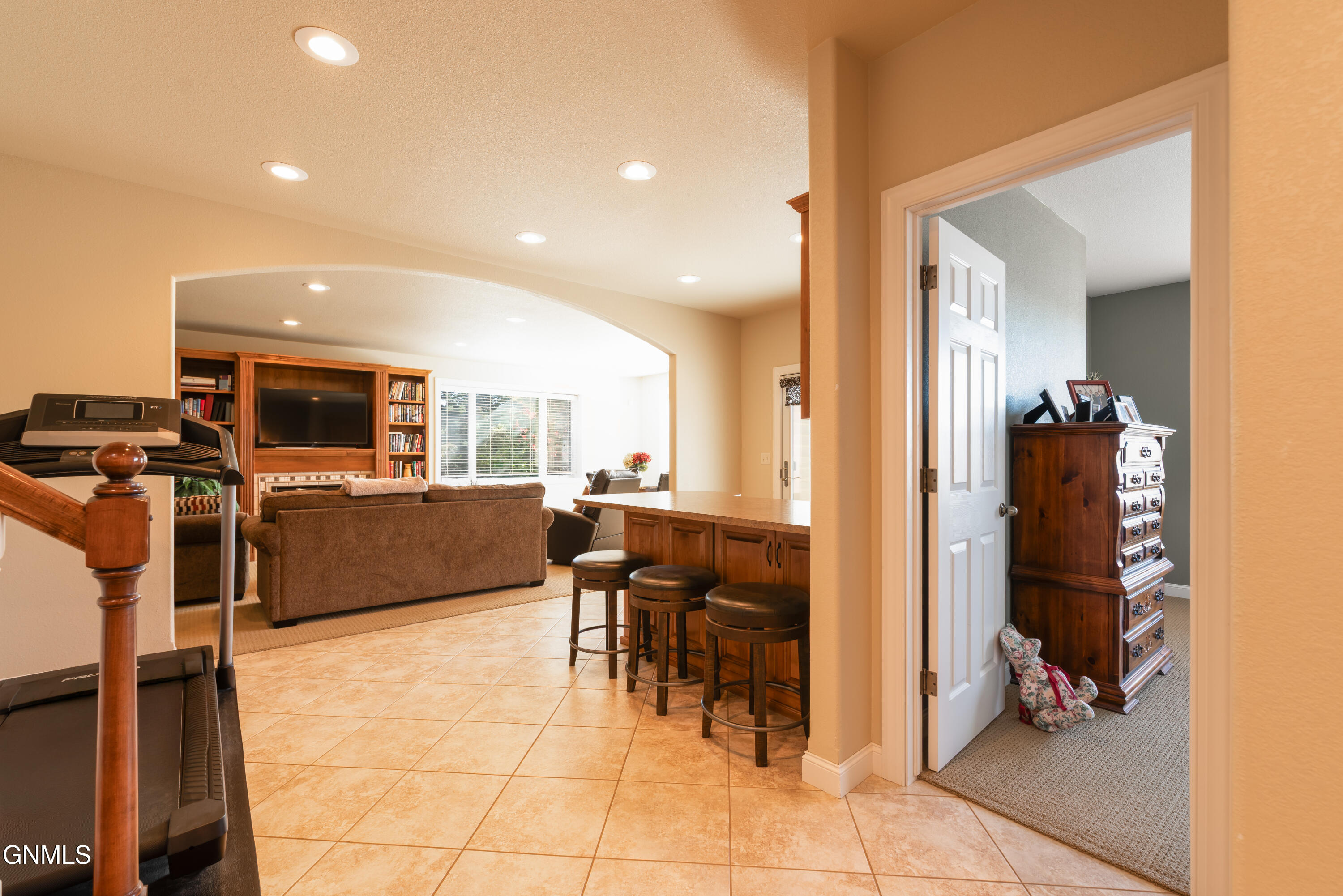 3424 Chevelle Circle