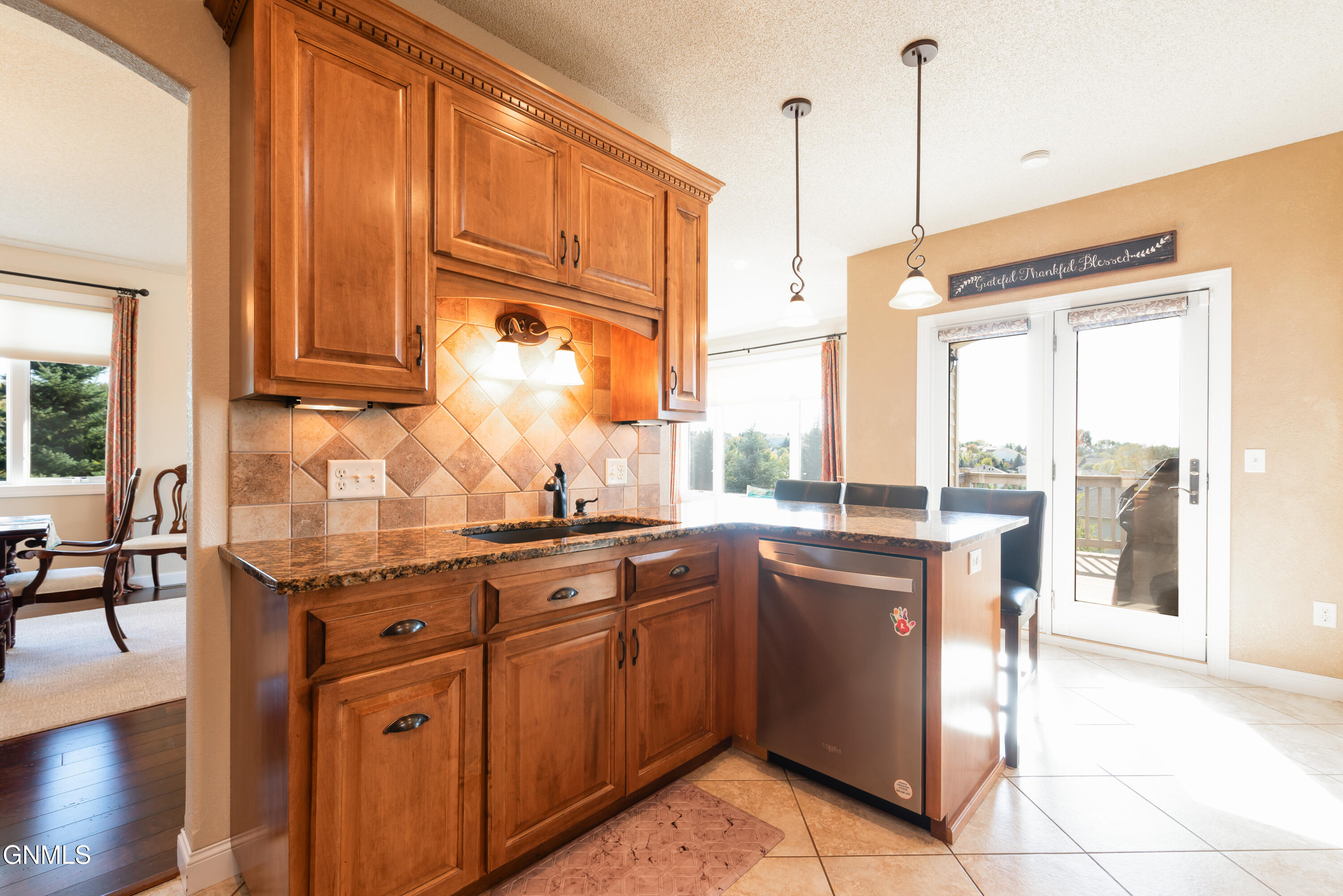 3424 Chevelle Circle