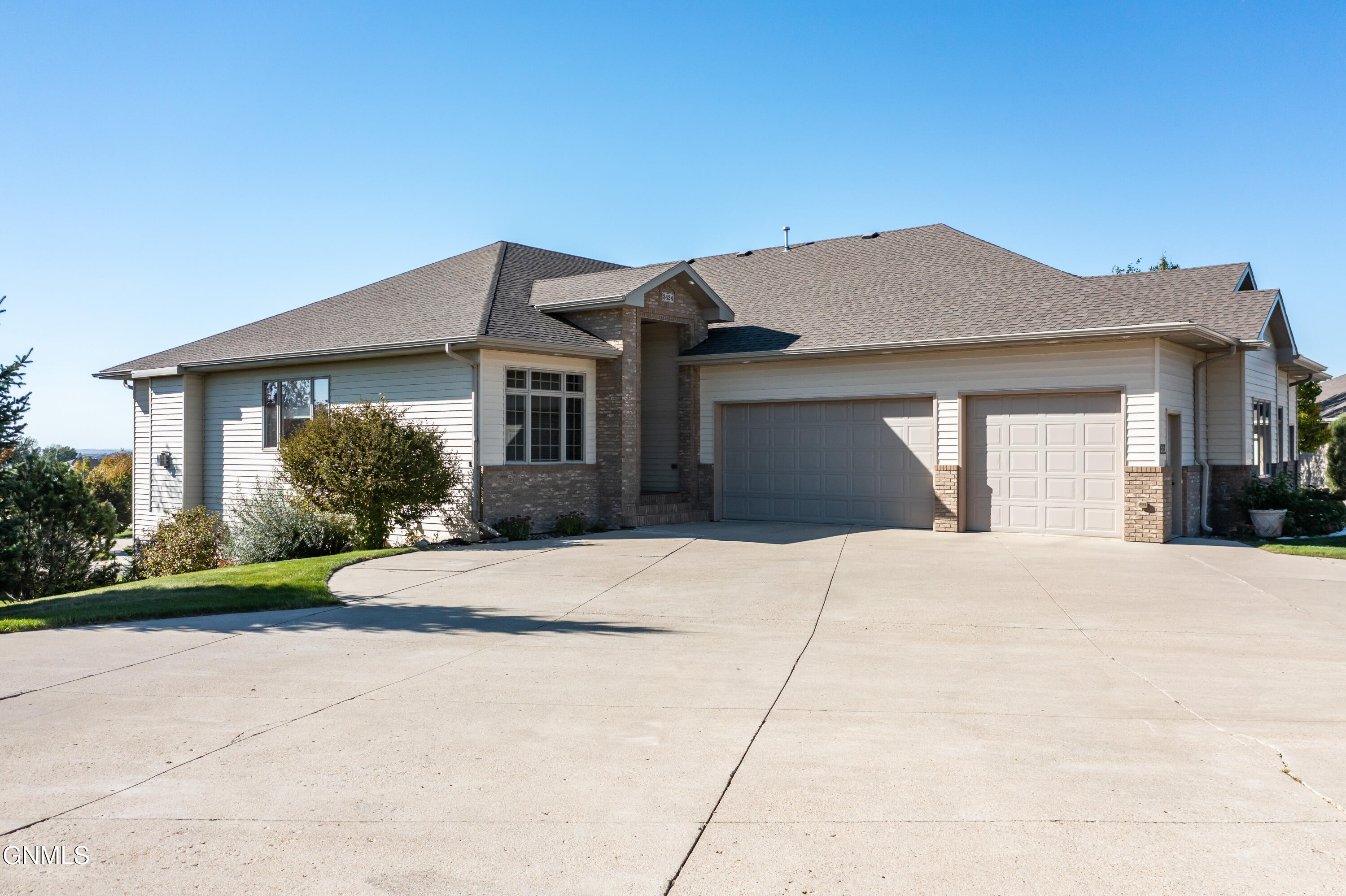 3424 Chevelle Circle