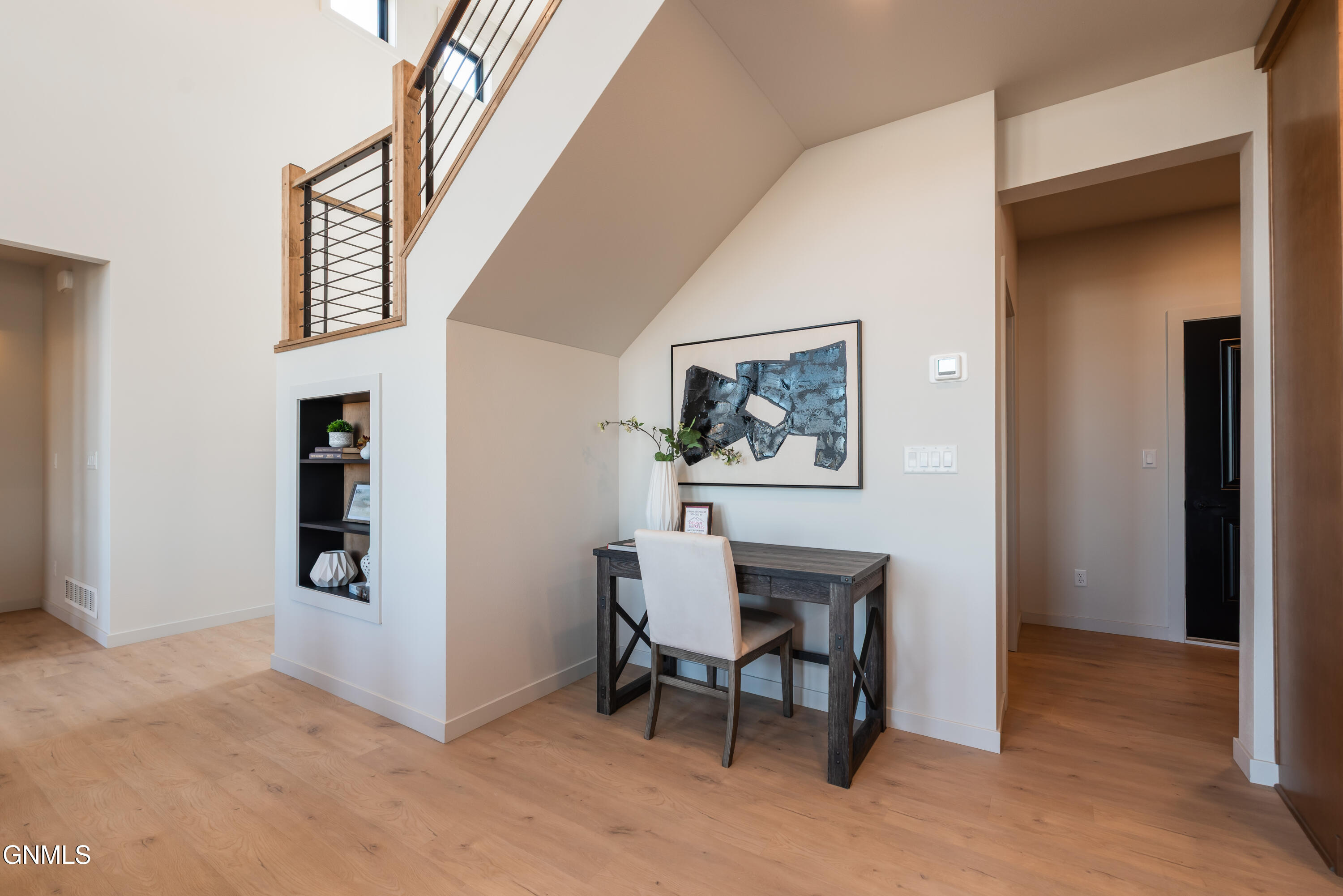 2415 Dutton Circle SE, Mandan