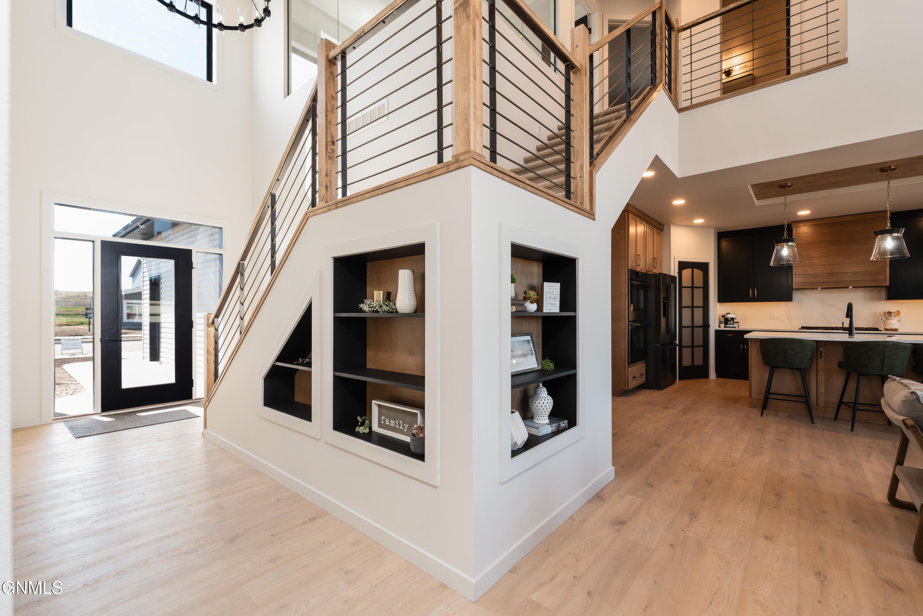 2415 Dutton Circle SE, Mandan