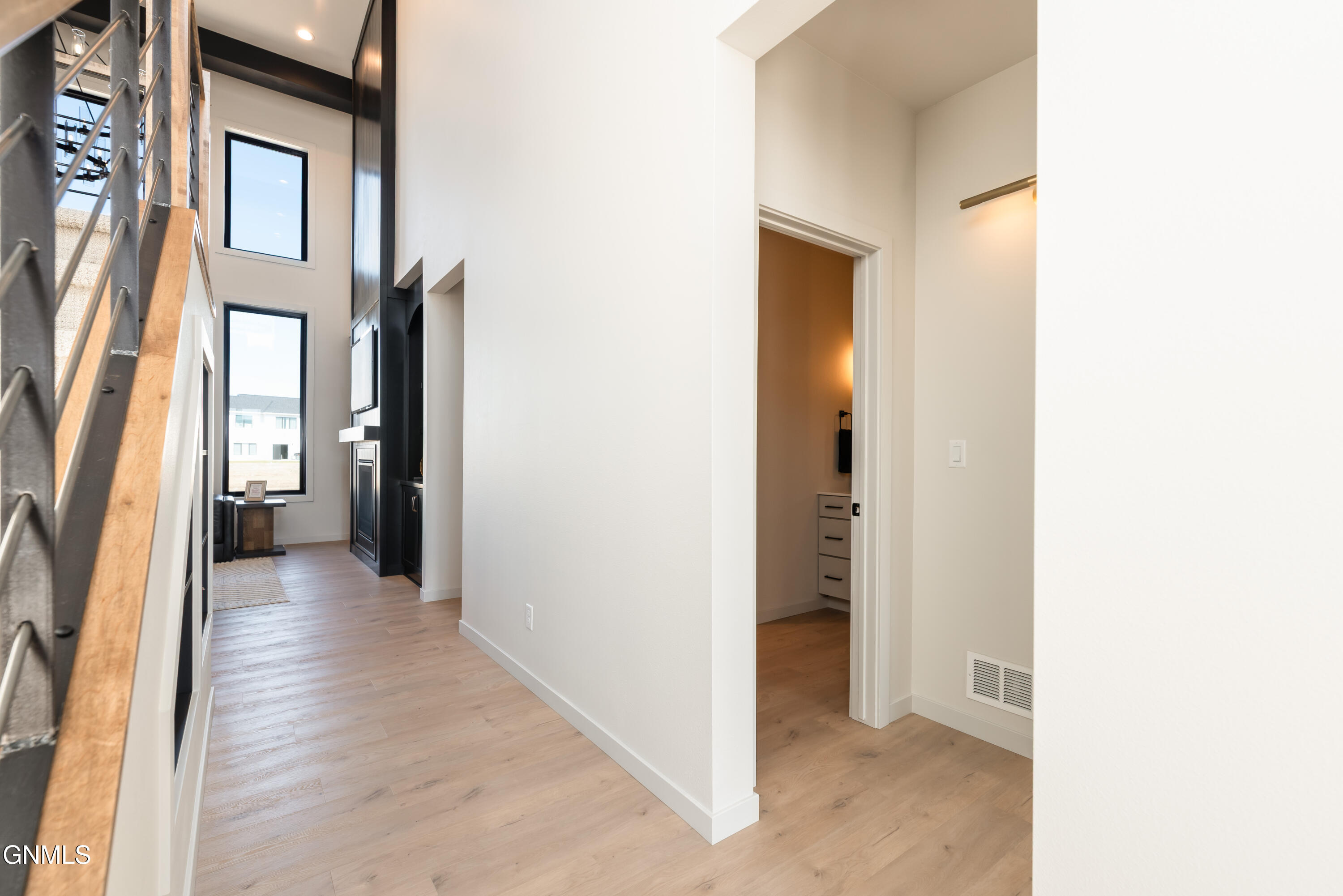 2415 Dutton Circle SE, Mandan