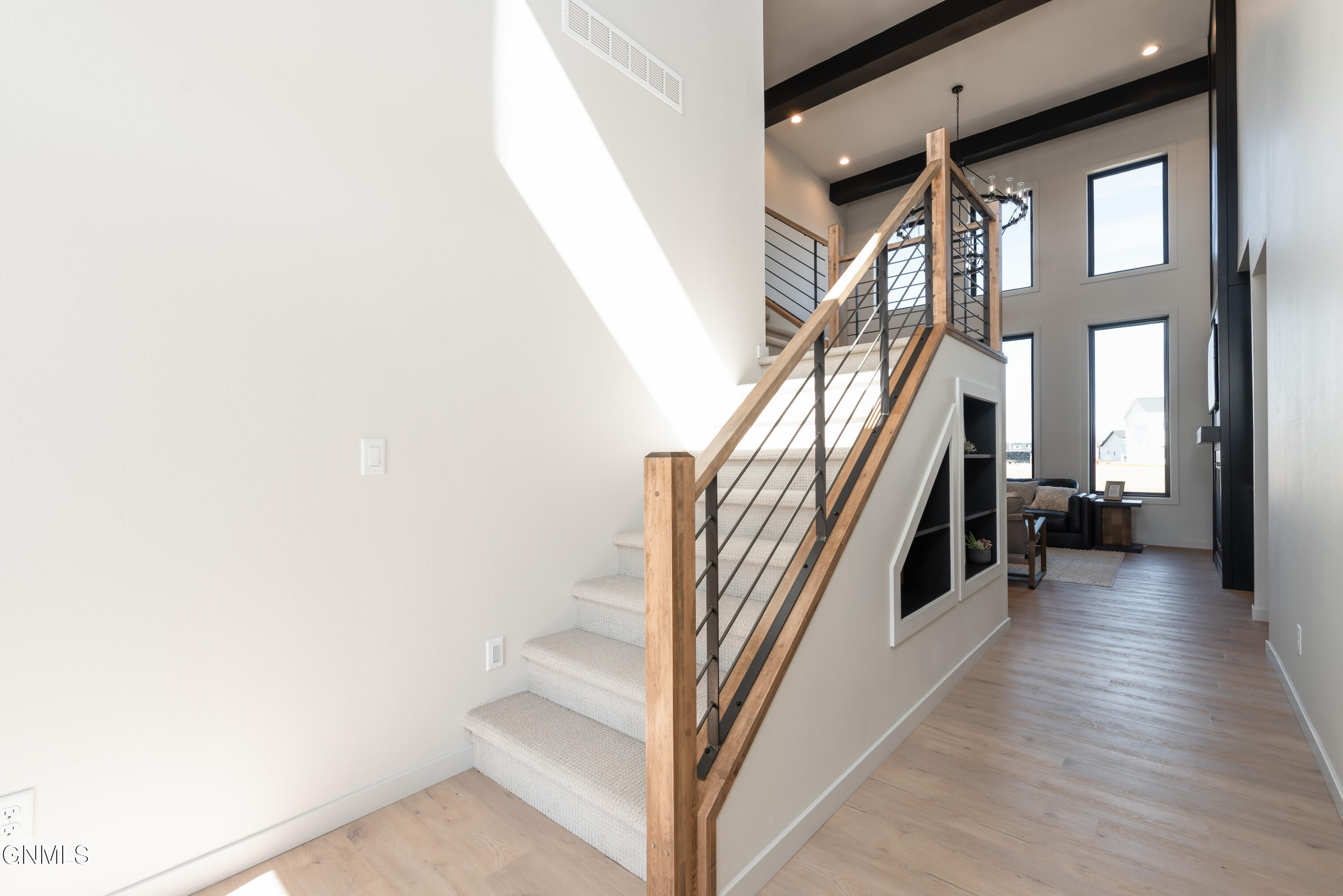 2415 Dutton Circle SE, Mandan