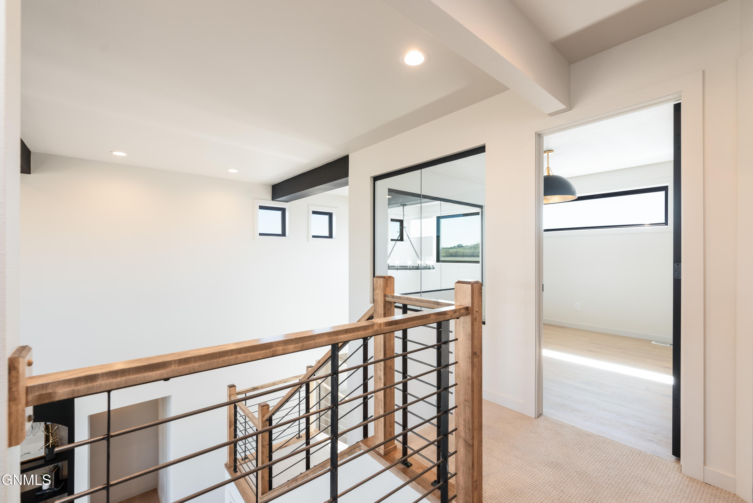 2415 Dutton Circle SE, Mandan