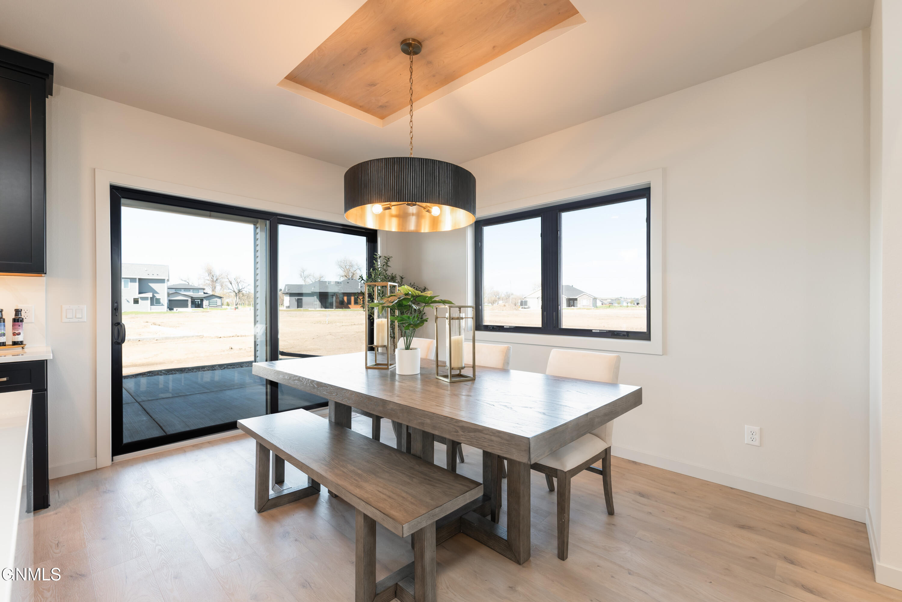 2415 Dutton Circle SE, Mandan