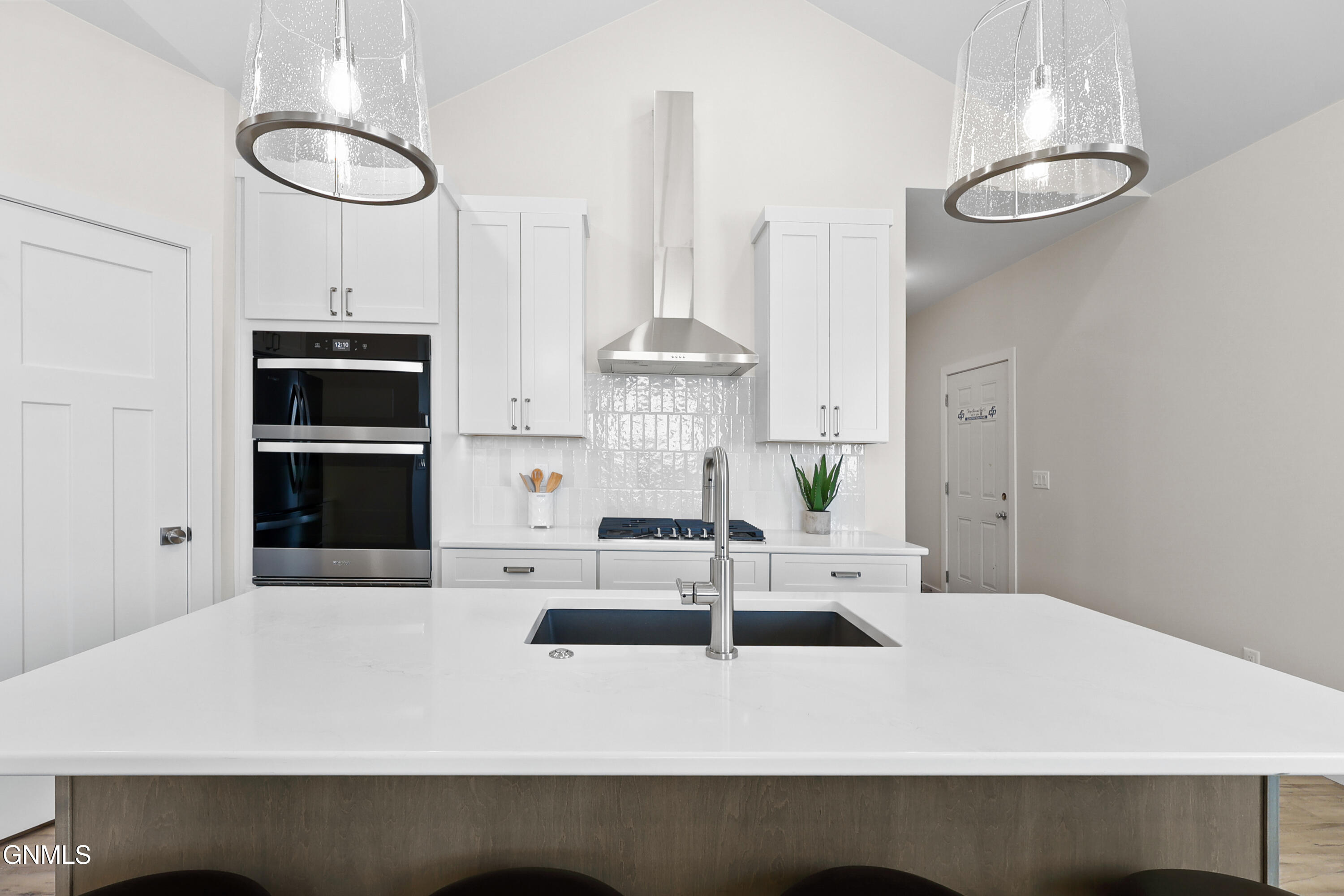 5108 Durango Drive, Bismarck